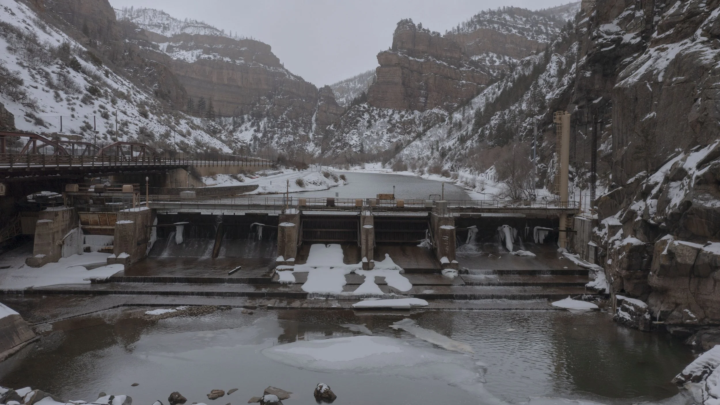 Shonone Dam 0454.JPG