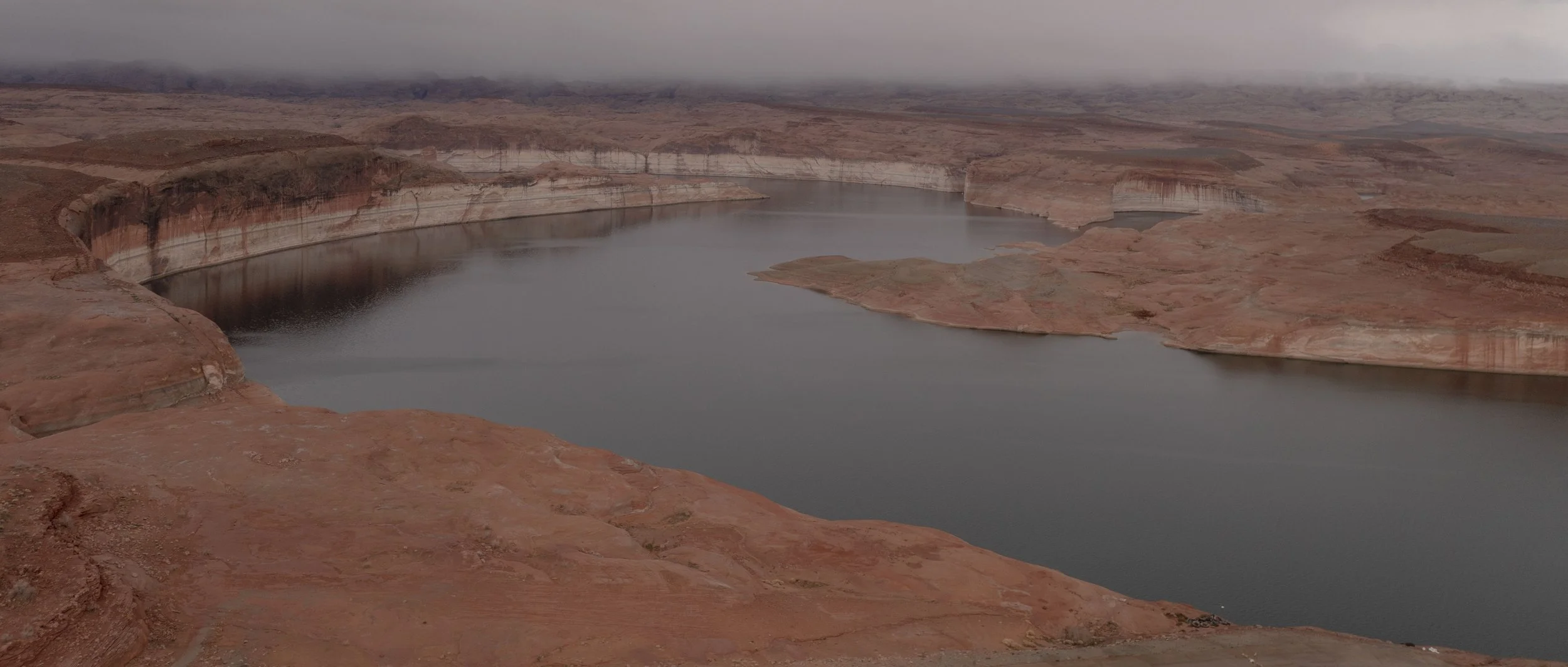 Lake Powell 0485.JPG