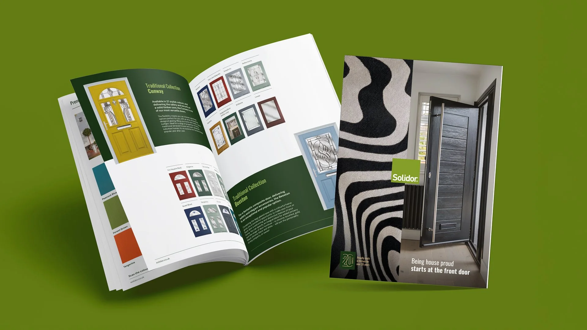 Solidor_Brand Guideline_v2210.jpg