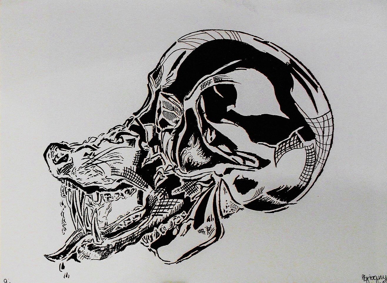 Portfolio_2_2017-17.jpg