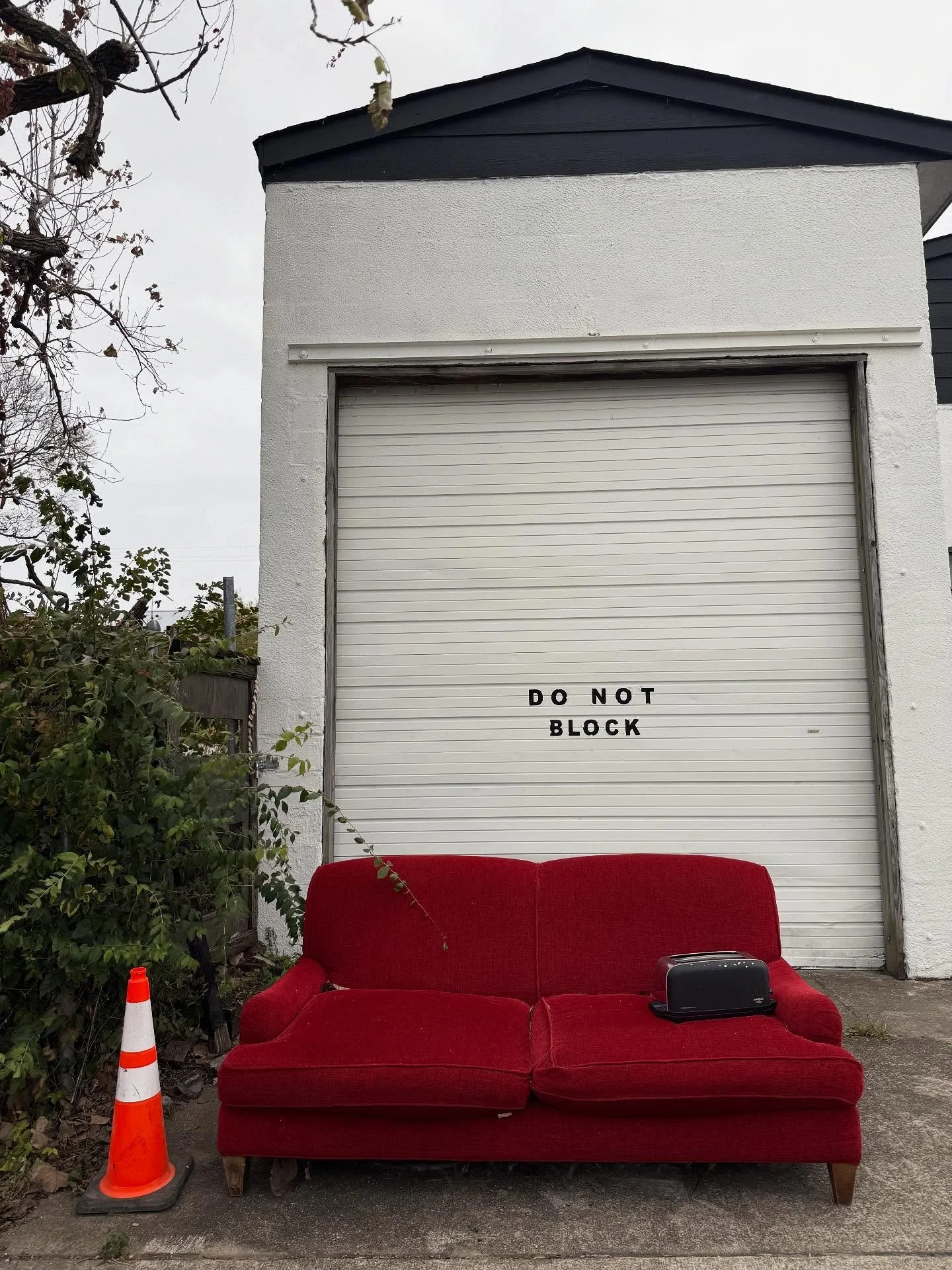 Just ducking in for a quick question for the group like what are algorithms