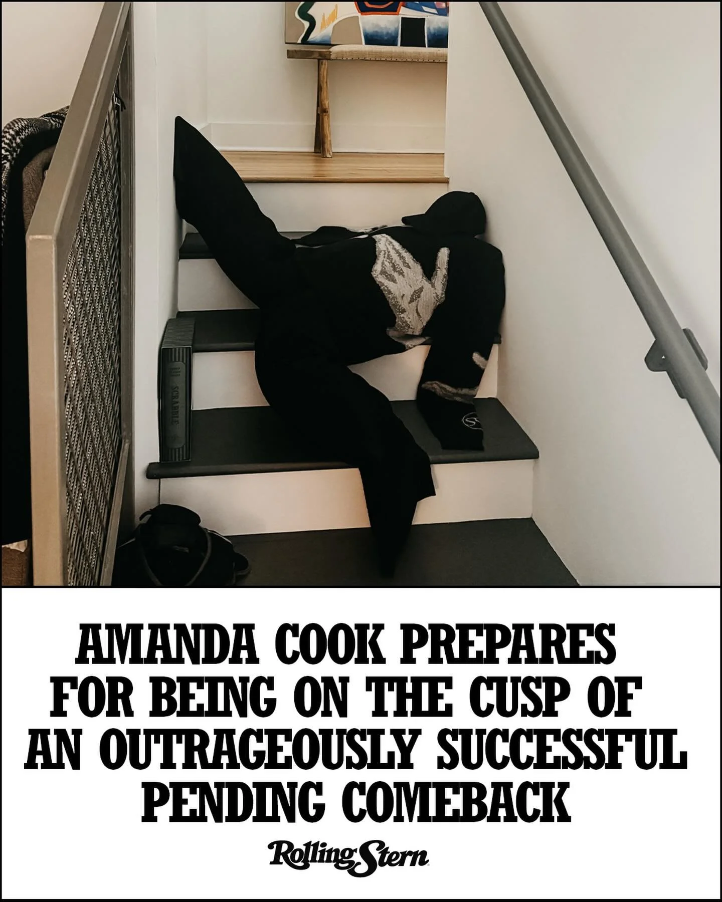 Just like my good friend and colleague Harry