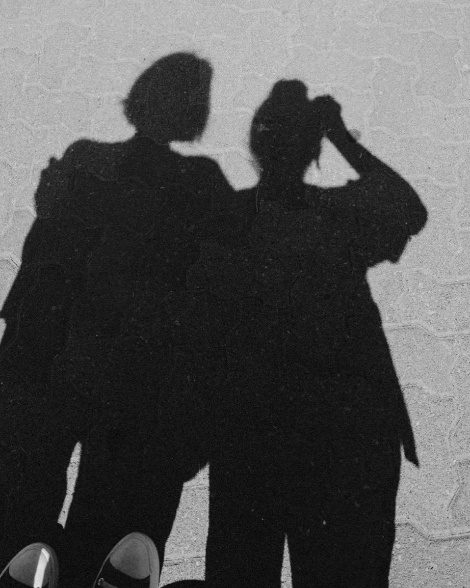 Hi from Amanda&rsquo;s strategic market positioning and competitive advantages team. So many of you have noticed we&rsquo;ve been awfully quiet around here and that&rsquo;s because we&rsquo;ve been restructuring the socials team to meet the demand of