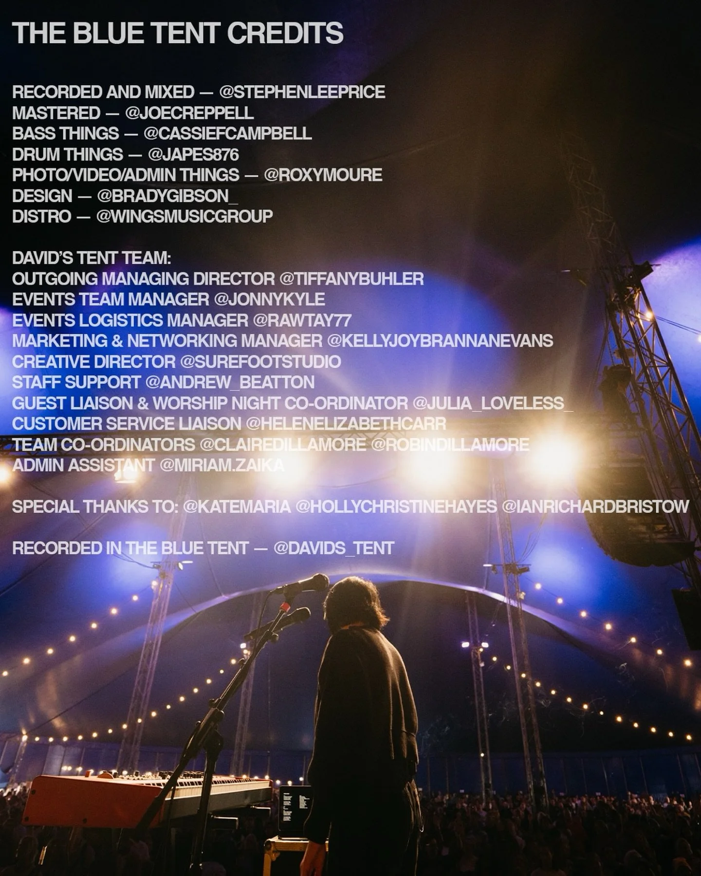 🤍🤍🤍🤍🤍✨🫡