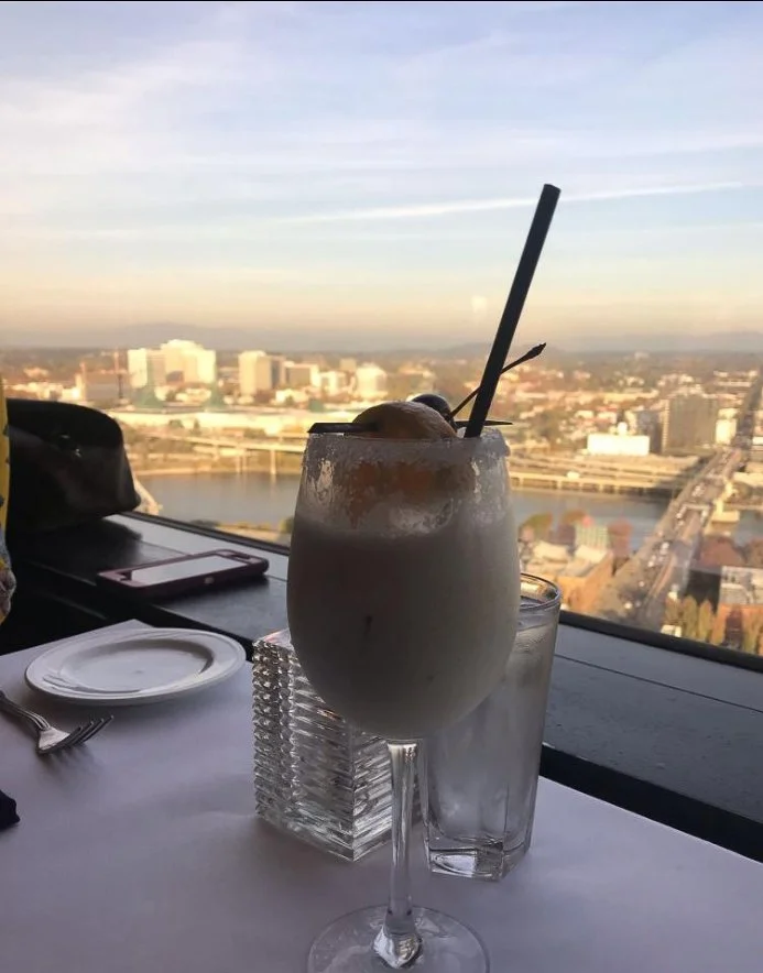 Drink In The City.jpg