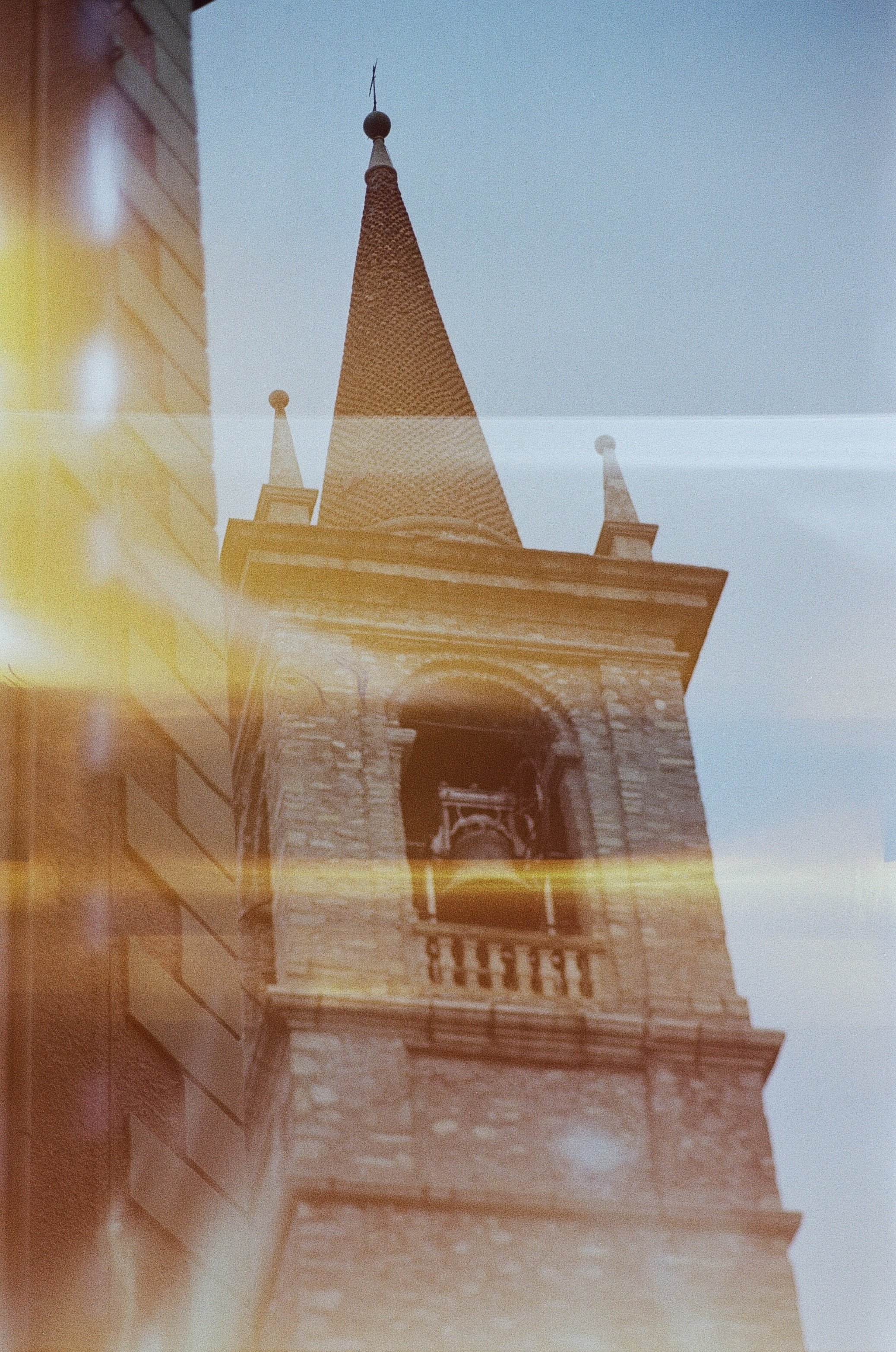 IMG_9221.jpeg