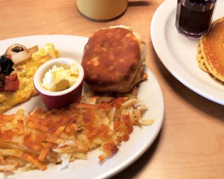 Breakfast.jpg