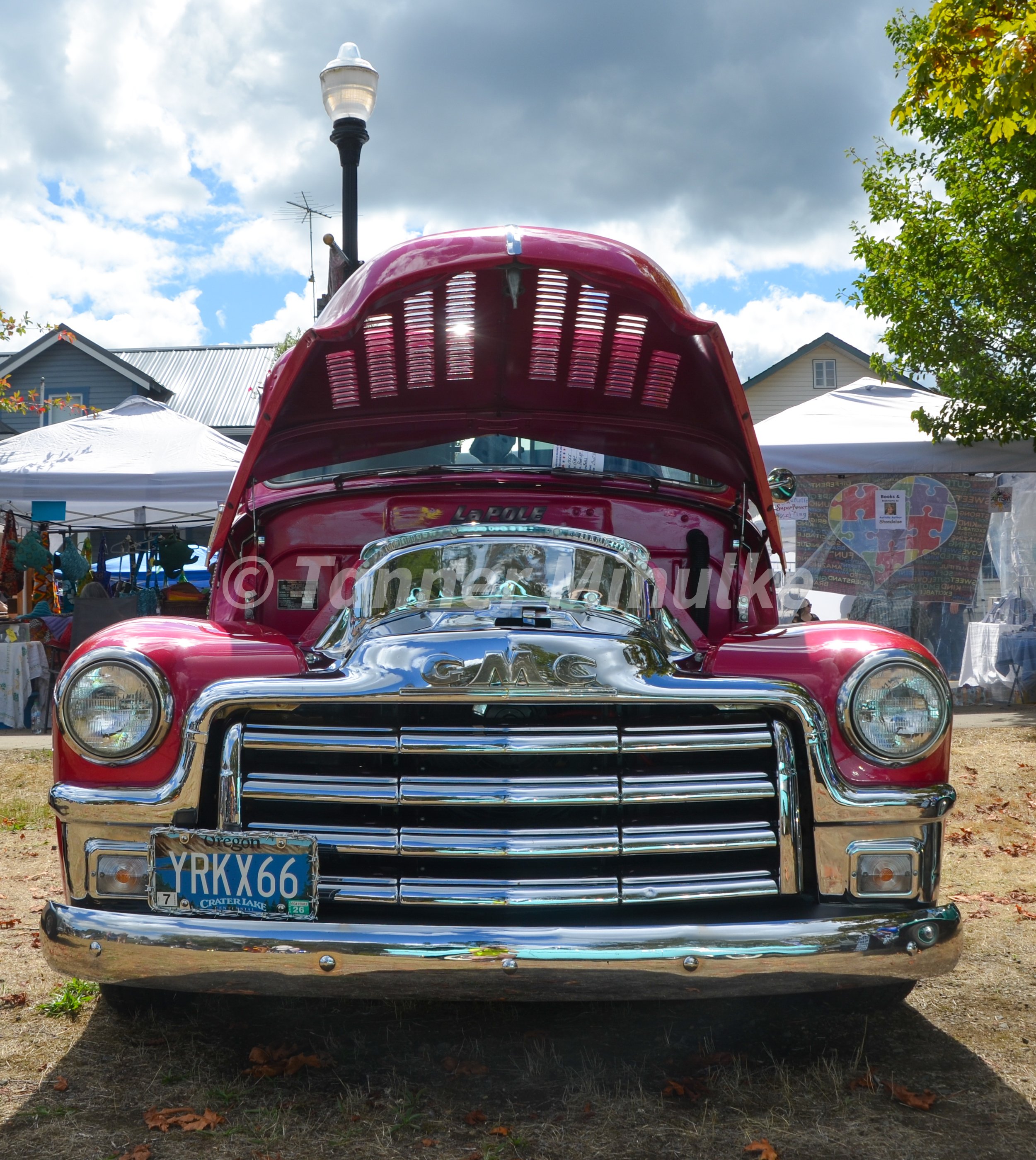 DSC_0782.JPG