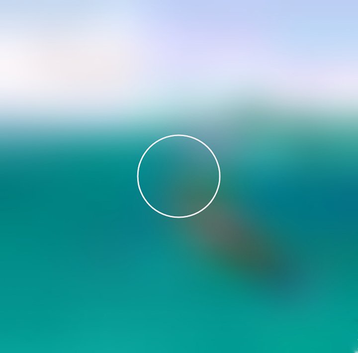 White and Teal.jpg