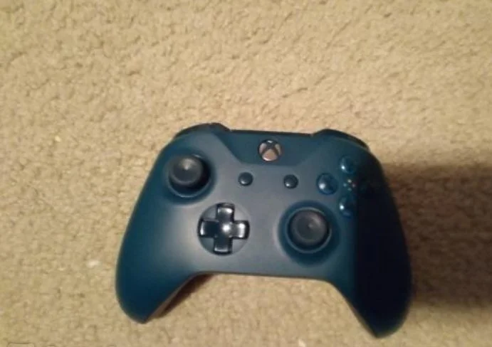 Video Game controller.jpg