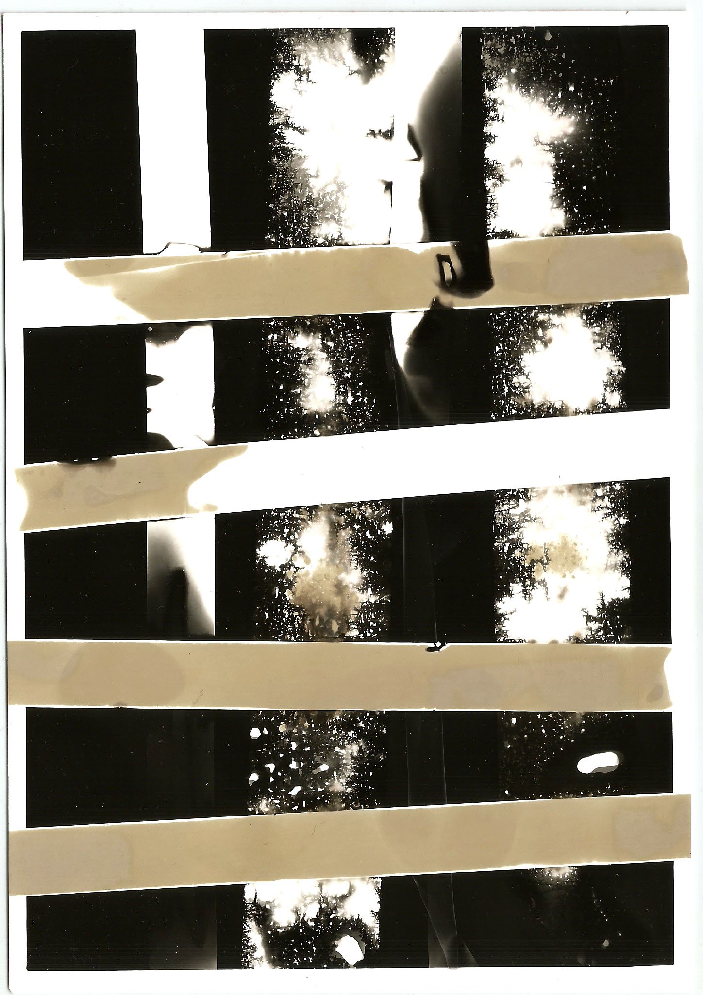 Scan 28.jpeg