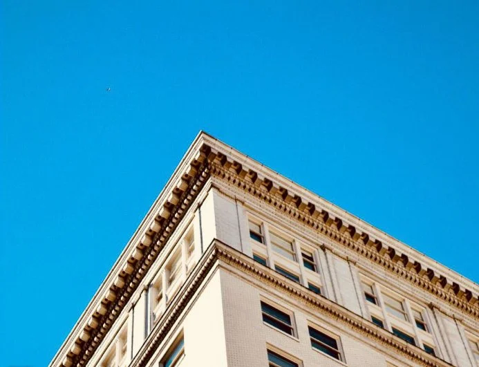 Corner of a Building.jpg