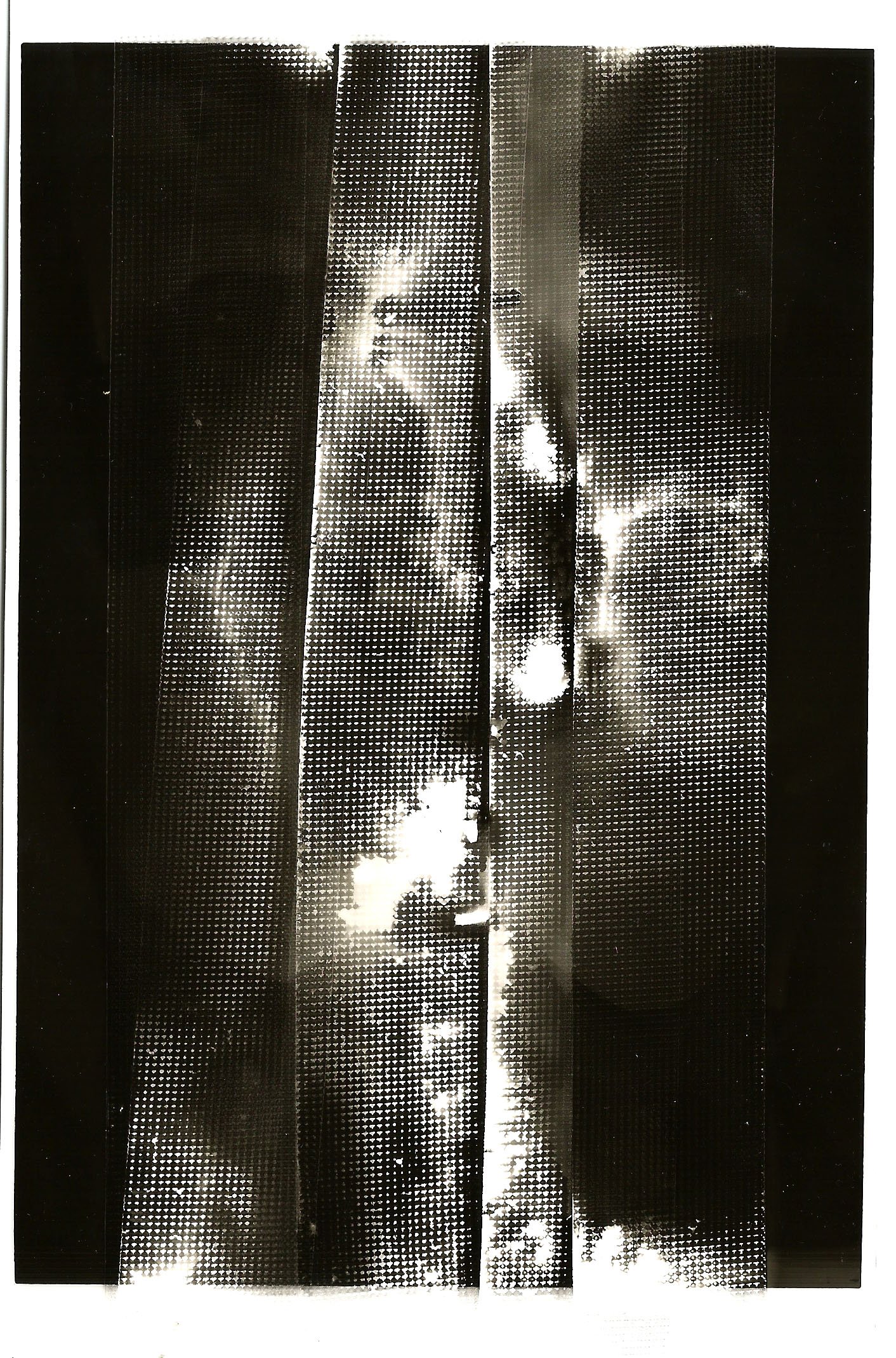 Scan 27.jpeg