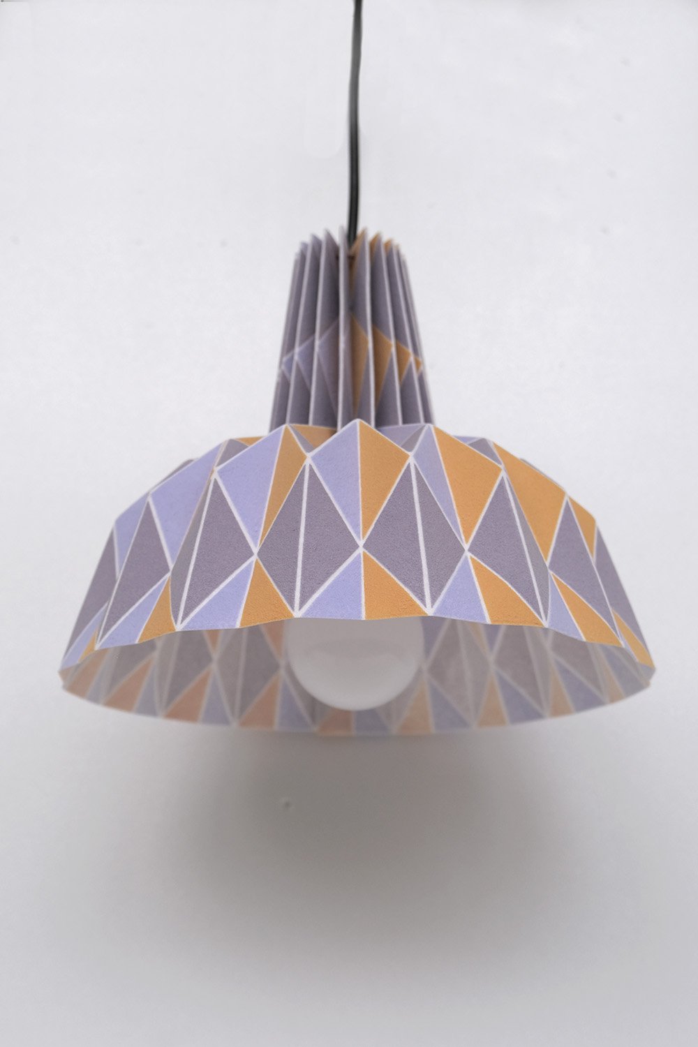 4-full lamp yellow3.jpg
