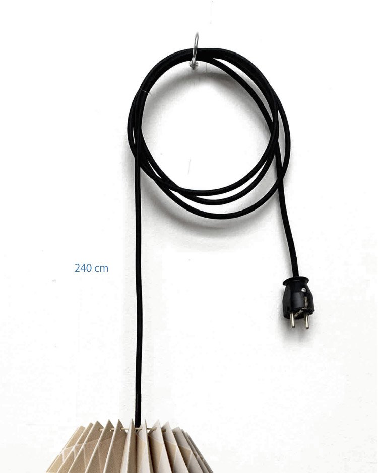 ORIFORI LAMP-1-9.jpg