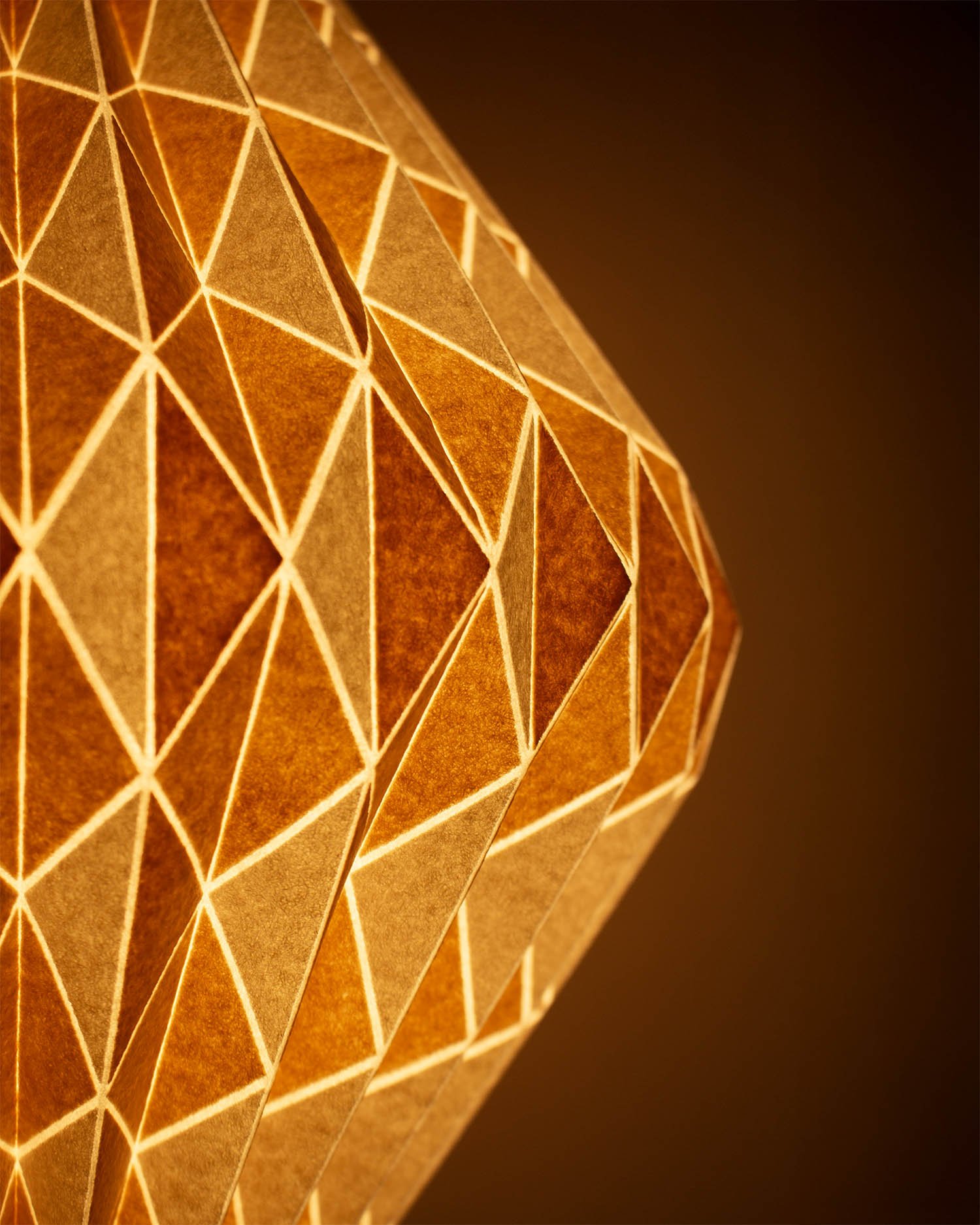 ORIFORI LAMP-1-4.jpg