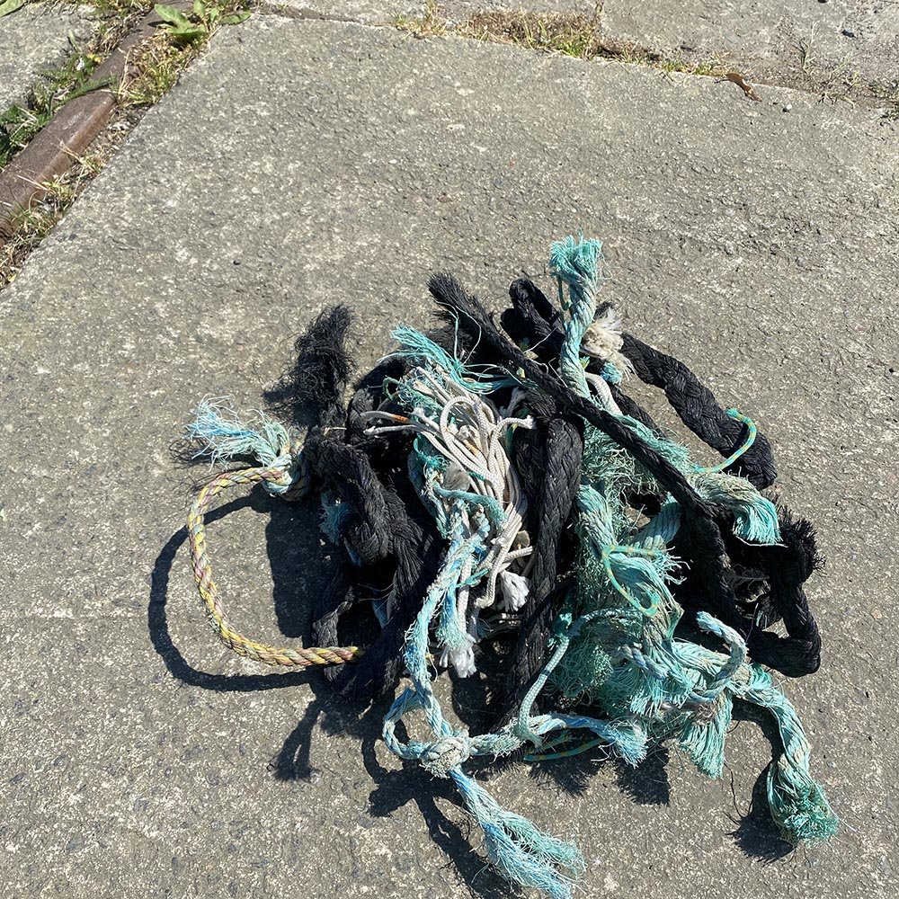 7_rope.jpg