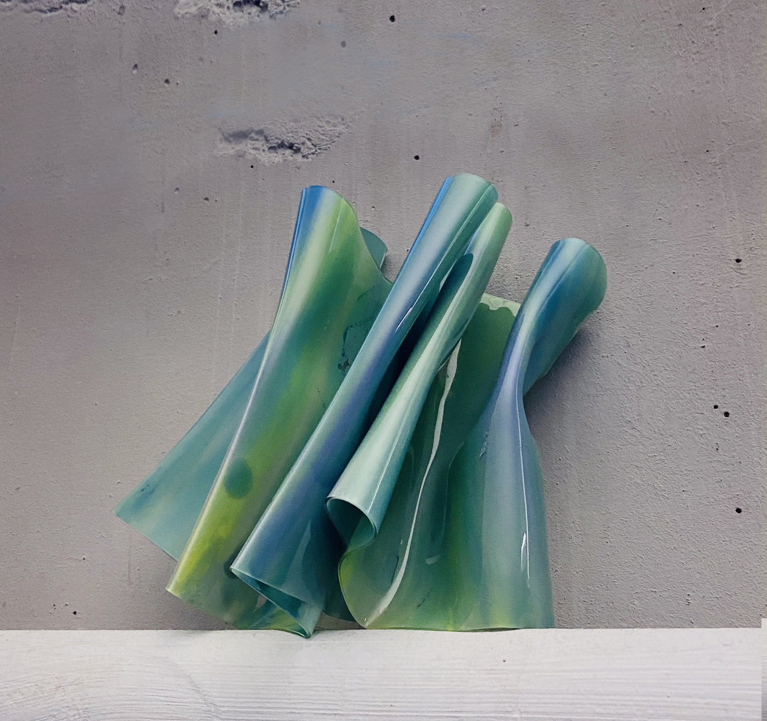 GREEN_in_studio_.jpg