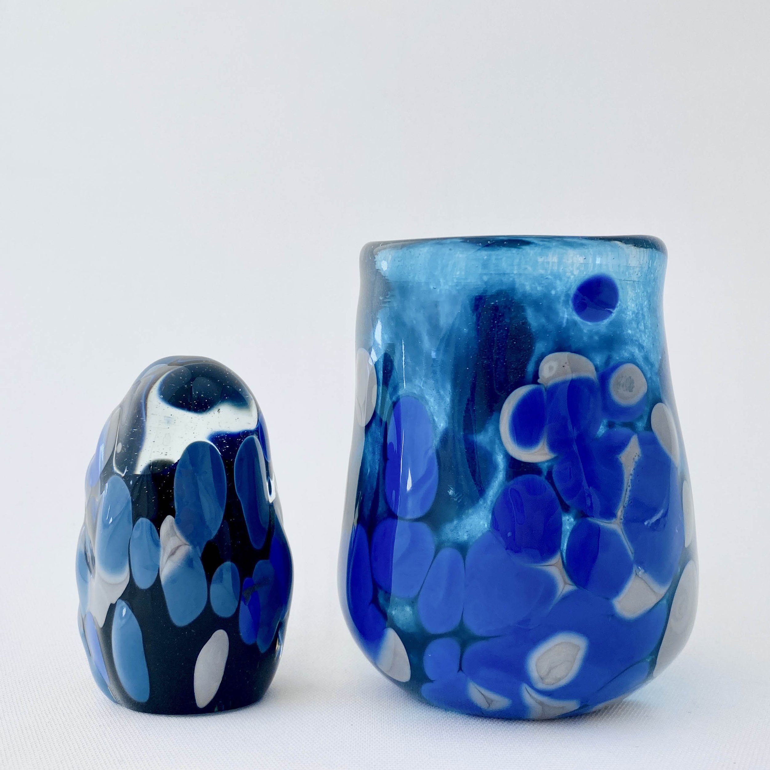 Glass_06.jpg