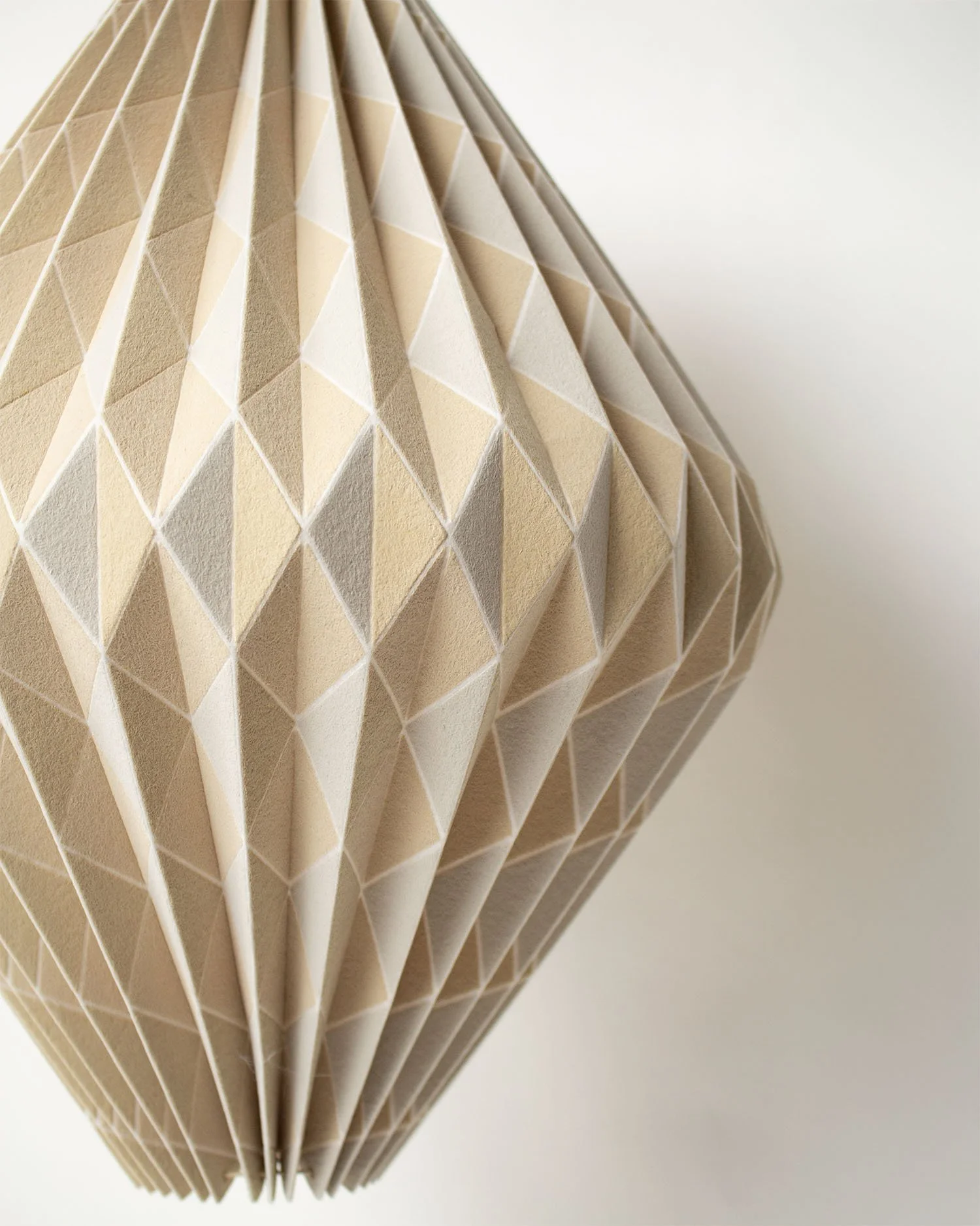ORIFORI LAMP-1-6.jpg