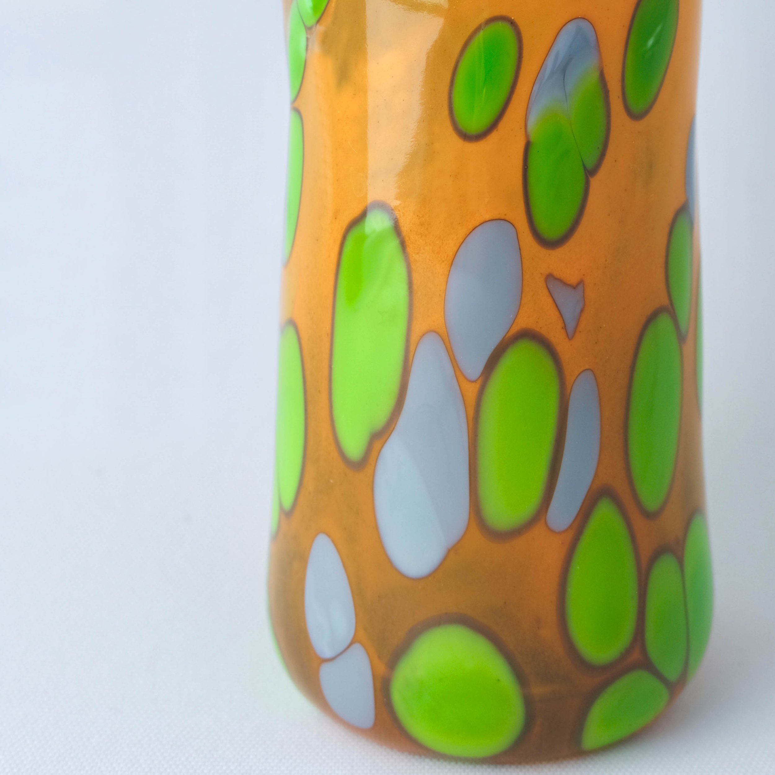 Glass_04.jpg