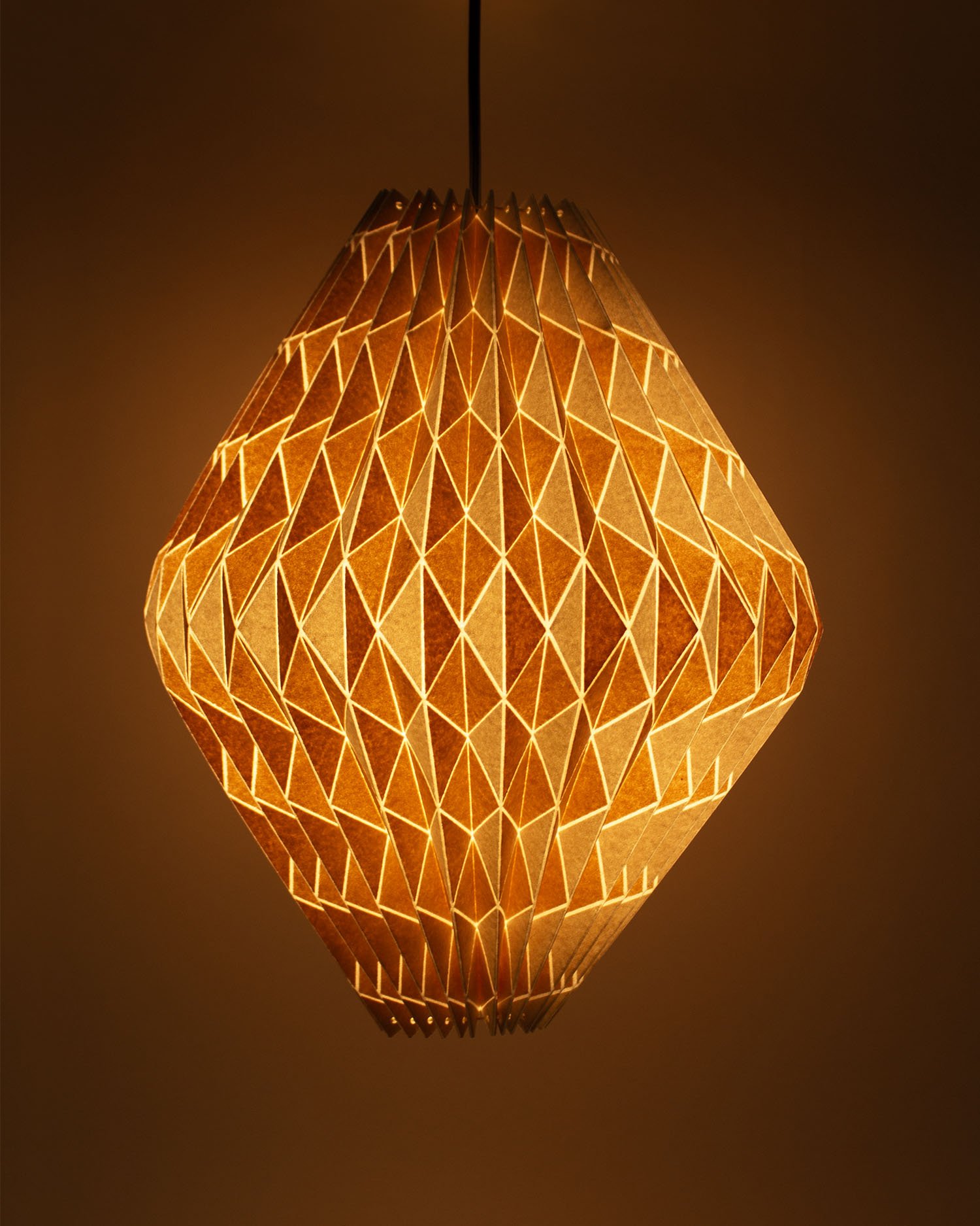 ORIFORI LAMP-1-2.jpg
