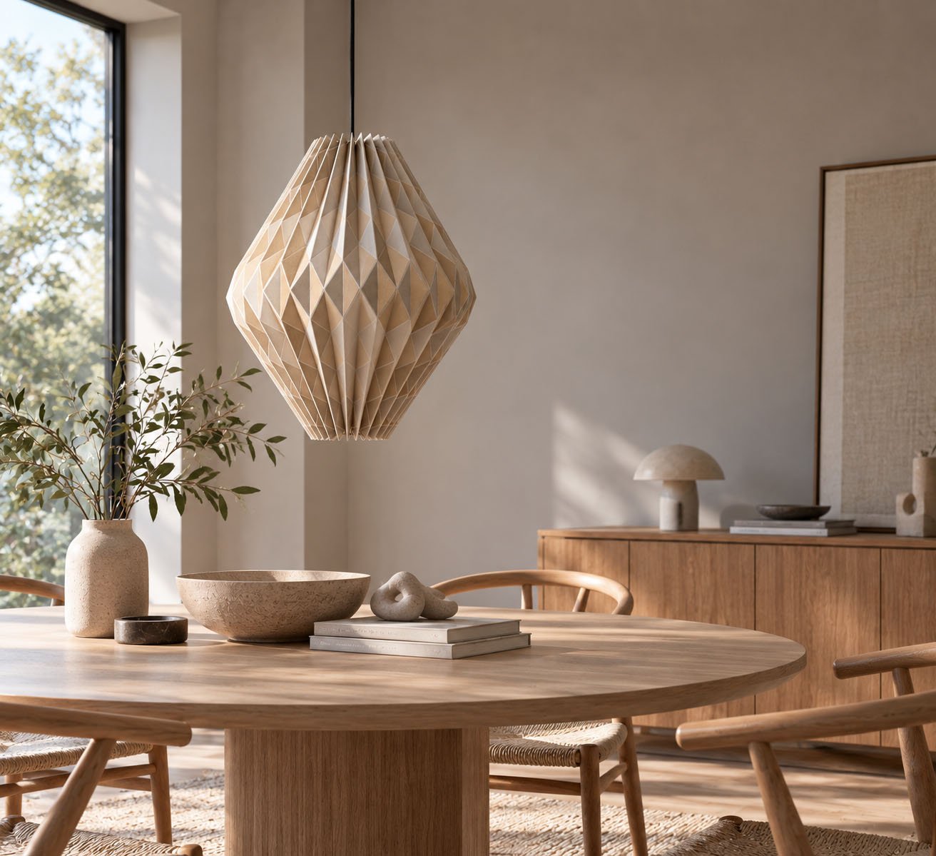 ORIFORI LAMP-1-13.jpg