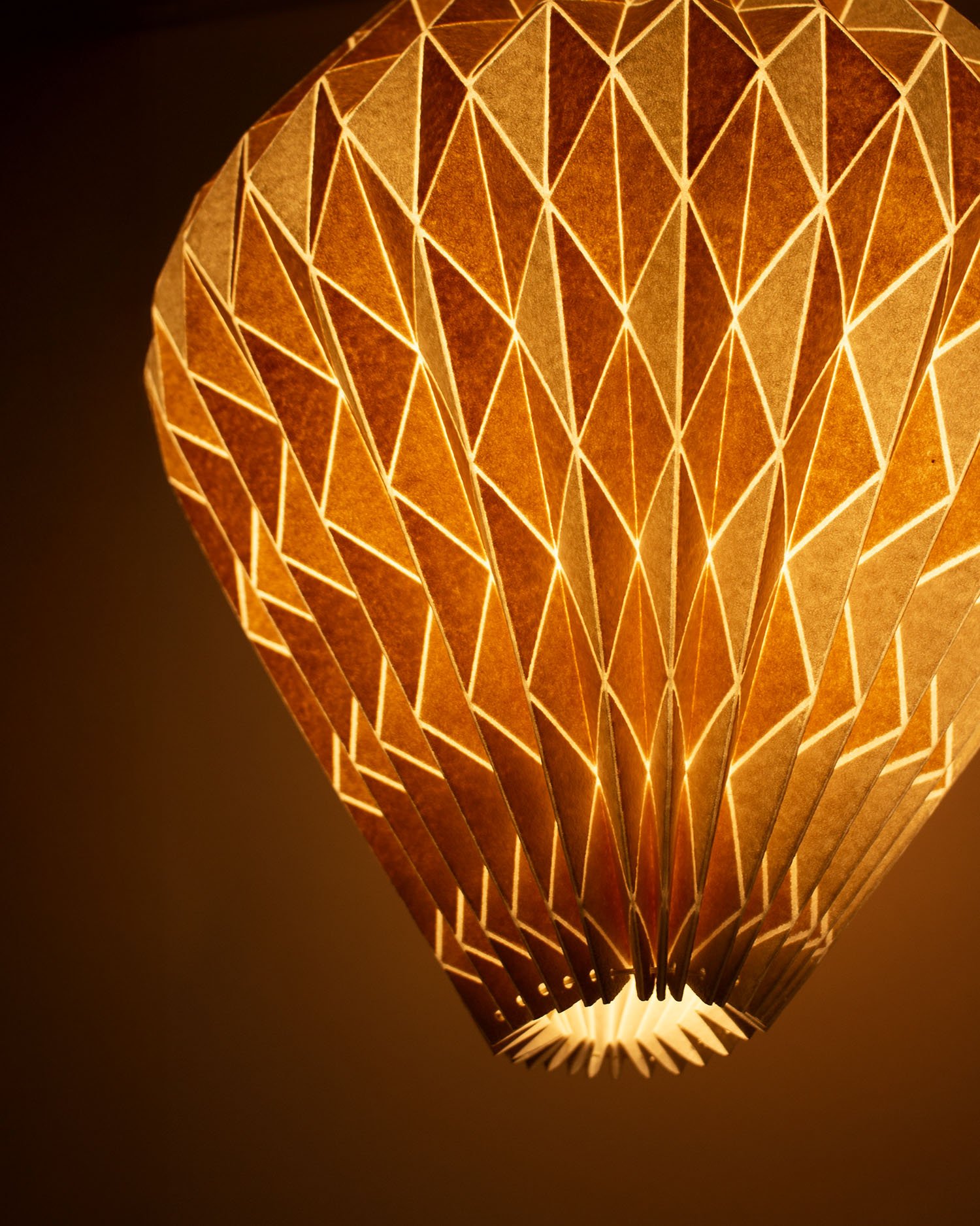 ORIFORI LAMP-1-3.jpg