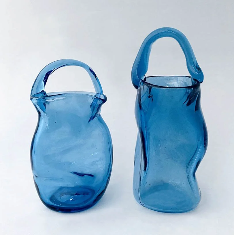 Glass  ag_03.jpg