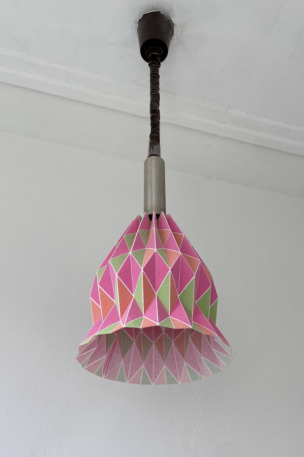 pink-4full_1.jpg