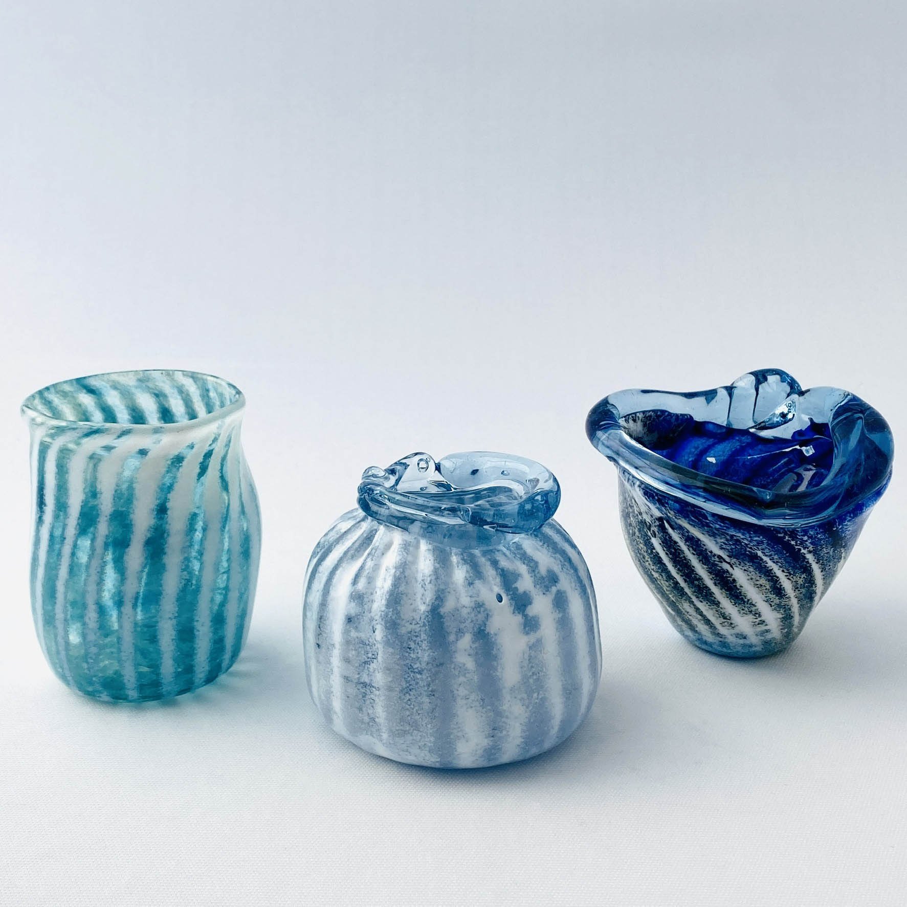 Glass_ 21.jpg