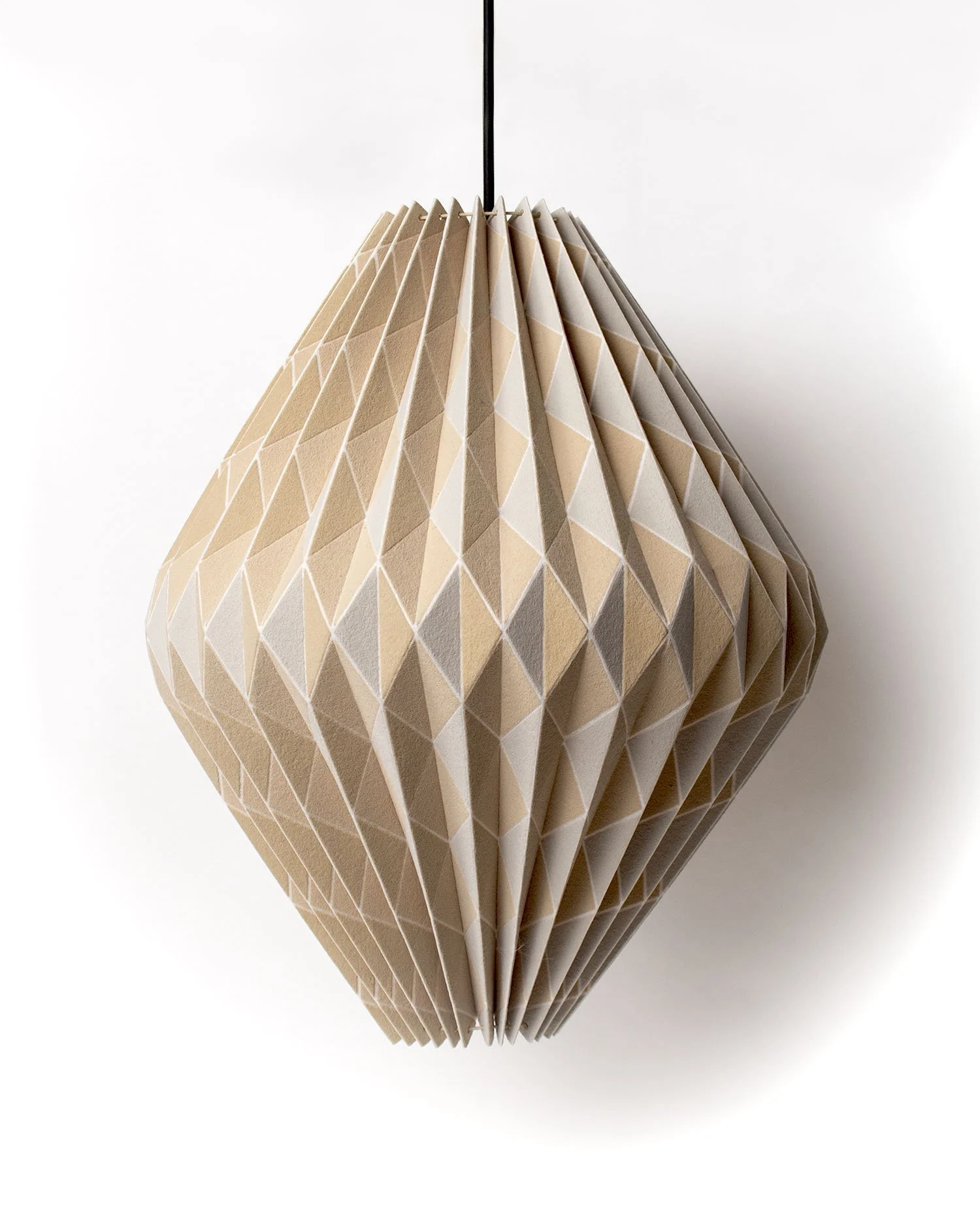 ORIFORI LAMP-1-1.jpg