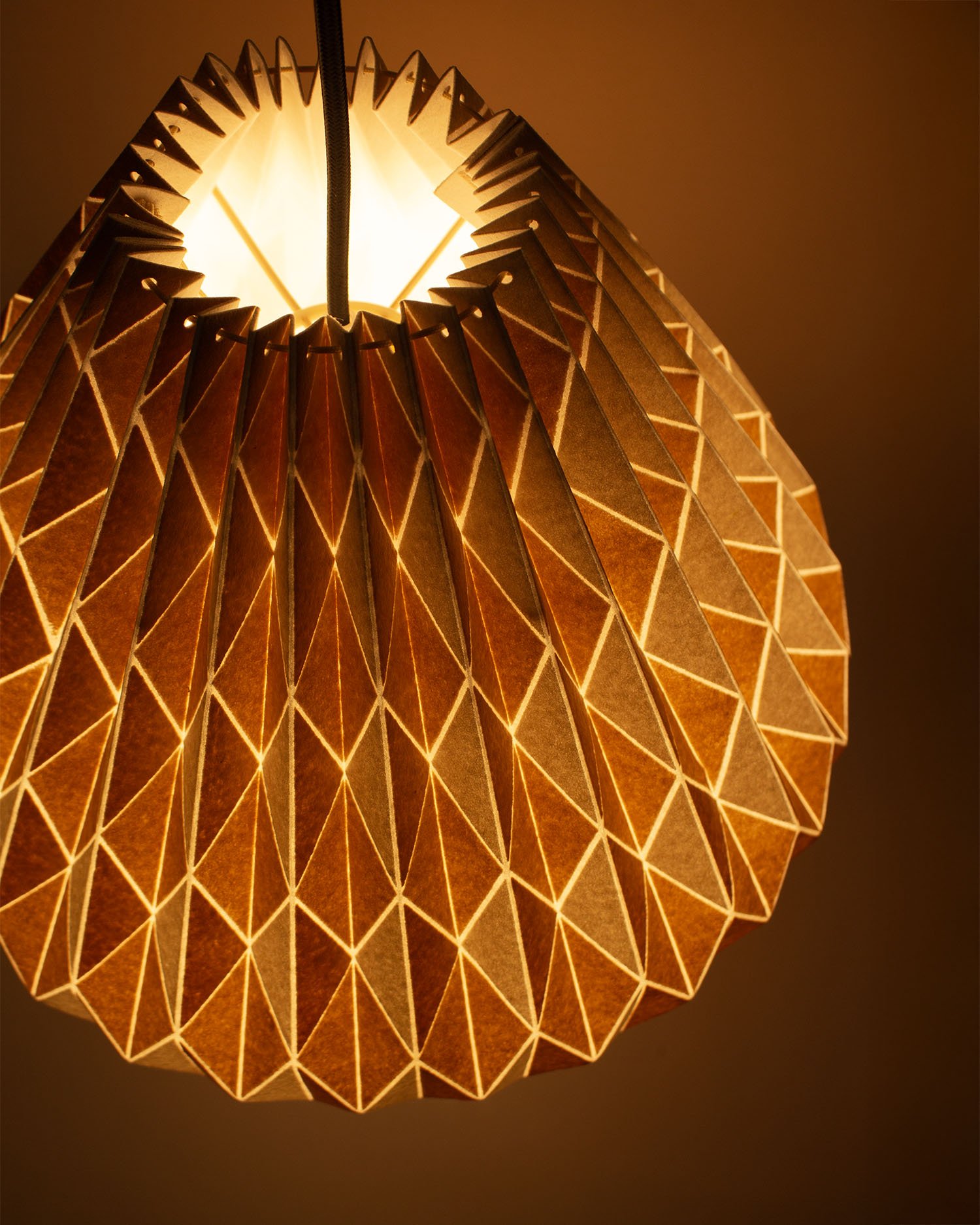 ORIFORI LAMP-1-5.jpg