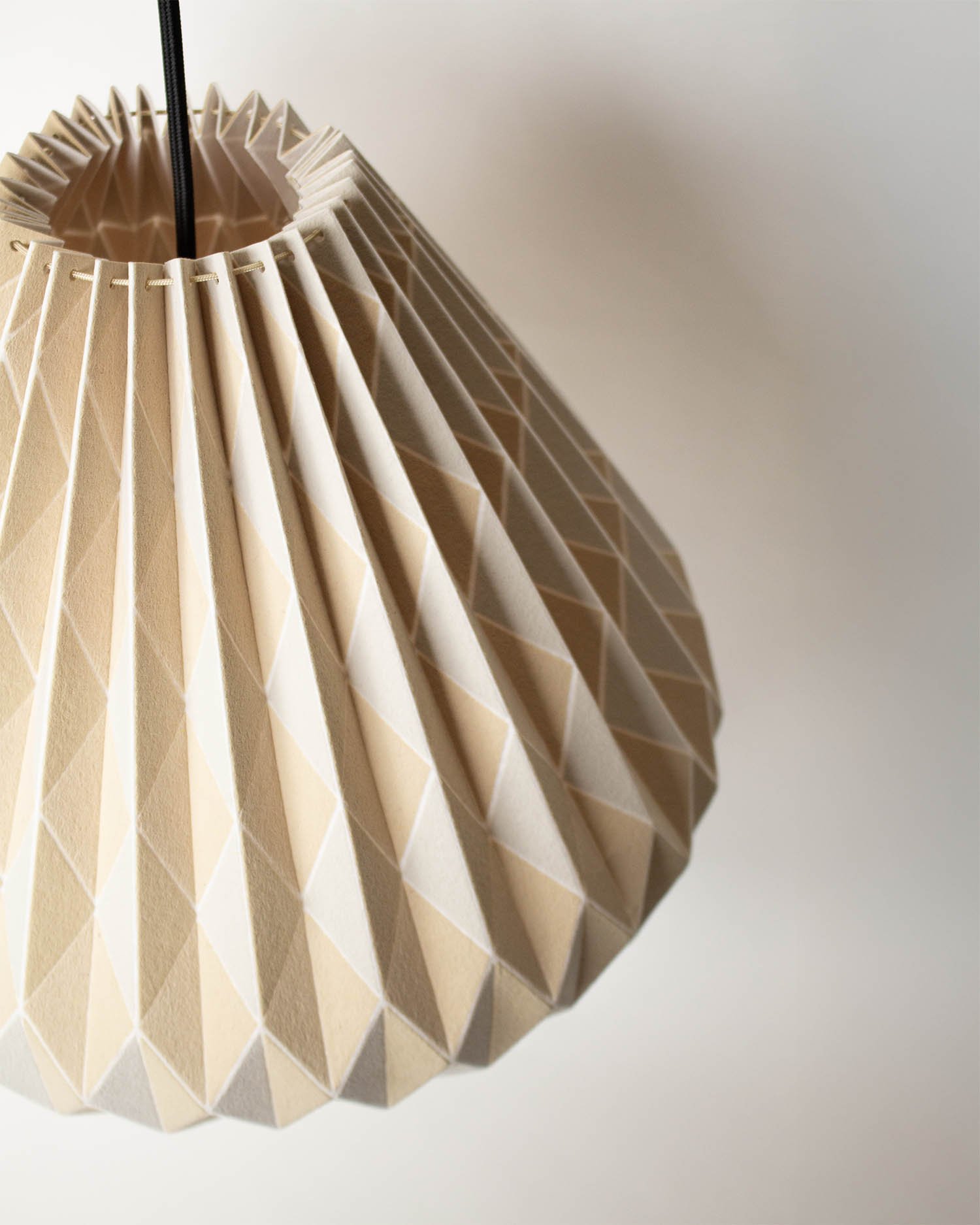 ORIFORI LAMP-1-7.jpg