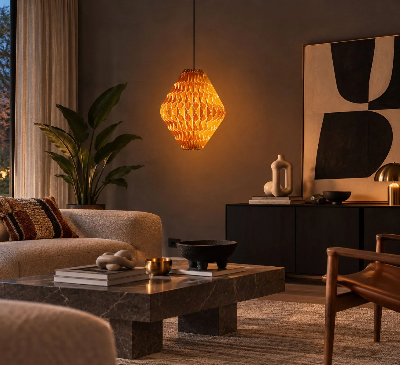 ORIFORI LAMP-1-14.jpg