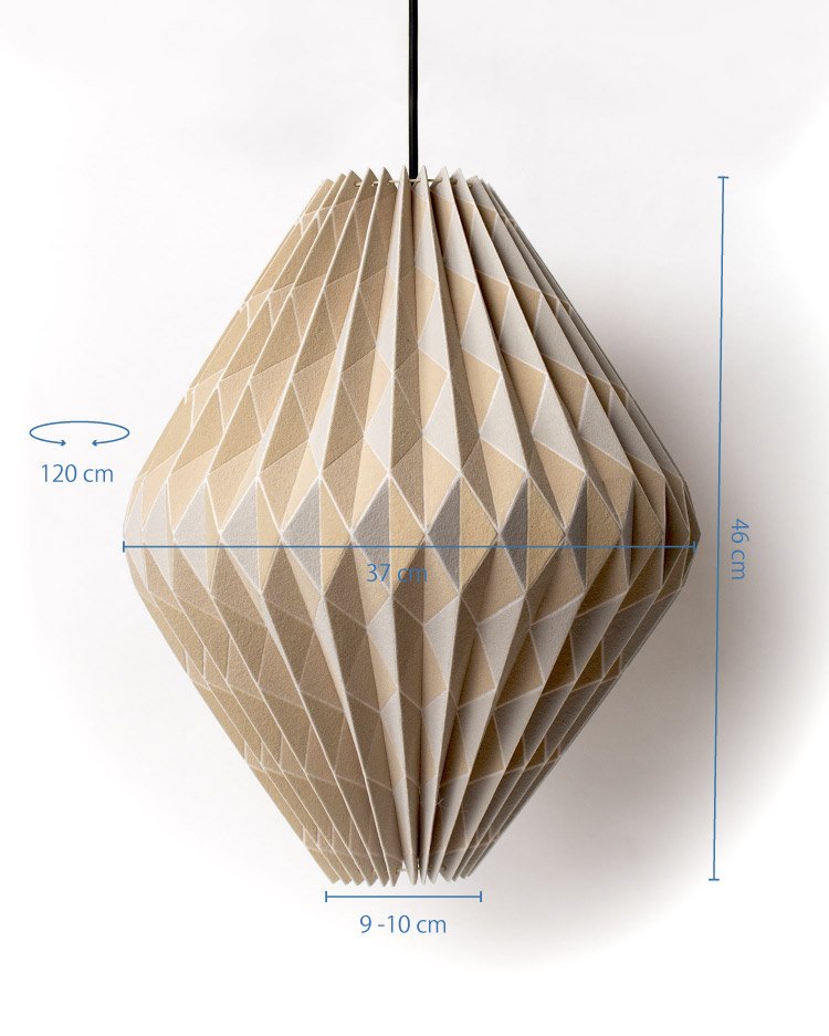 ORIFORI LAMP-1-8.jpg