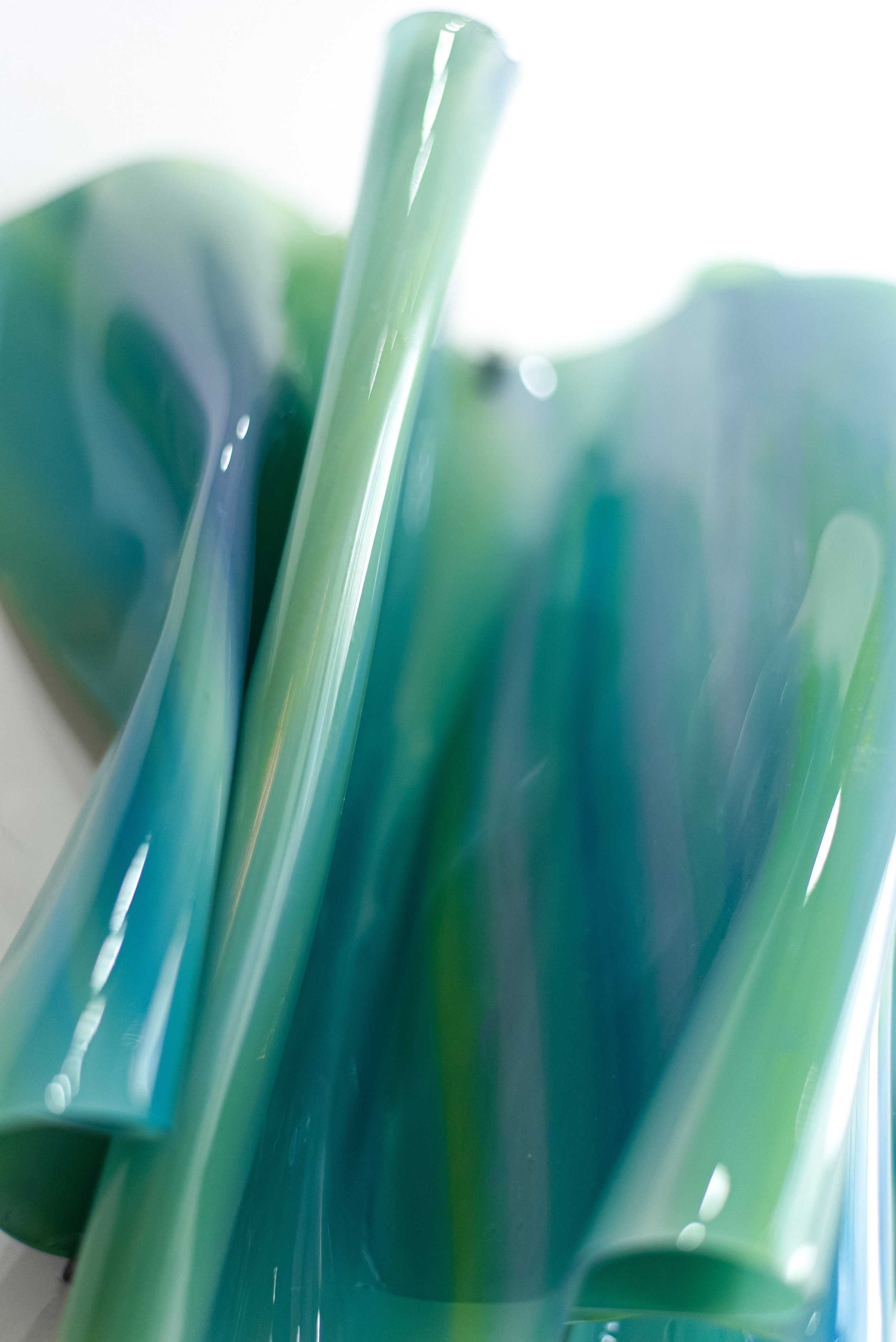 140411_Original_Original_.jpg