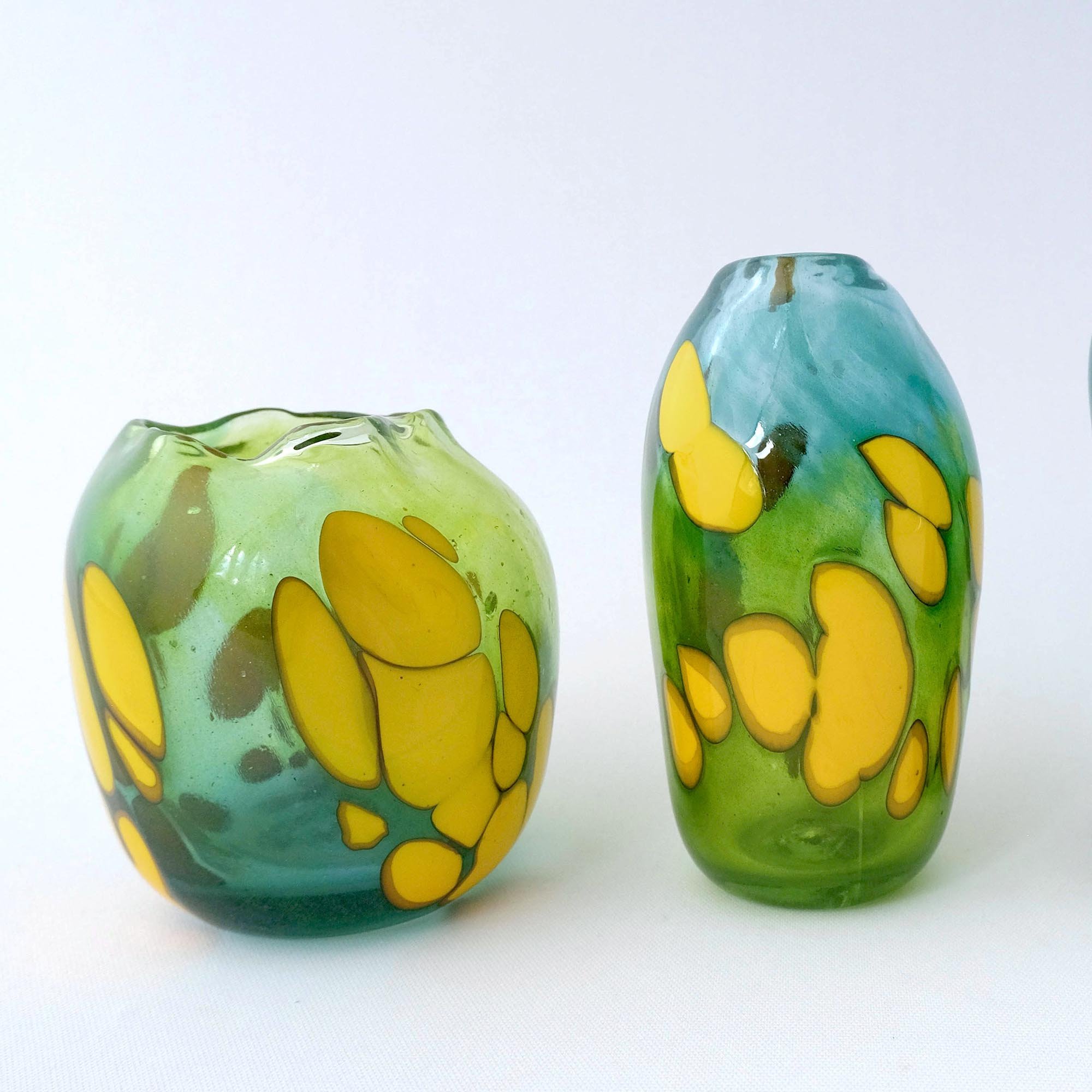 Glass_03.jpg