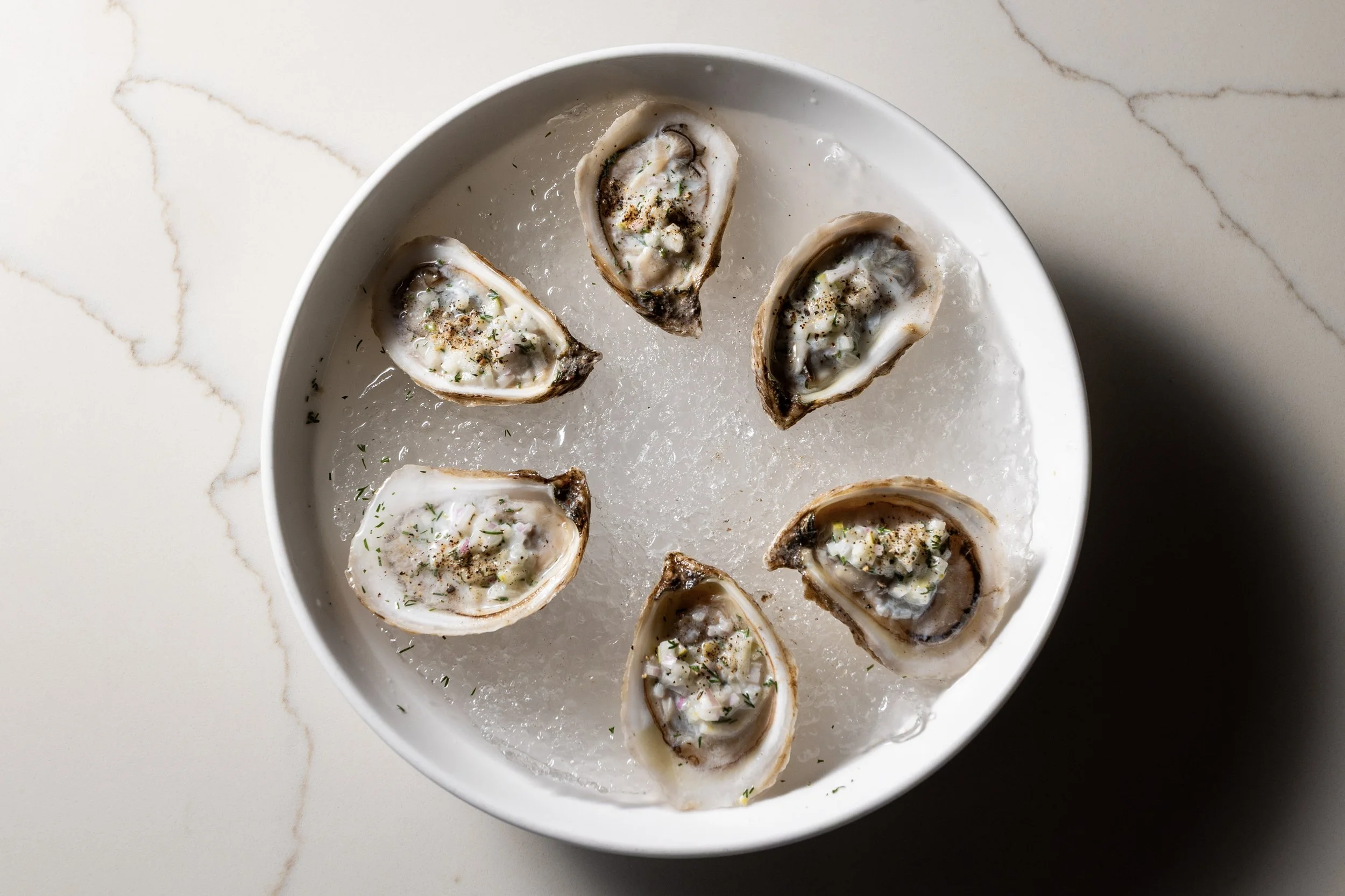 20-20-Lone Pine 2.jpg