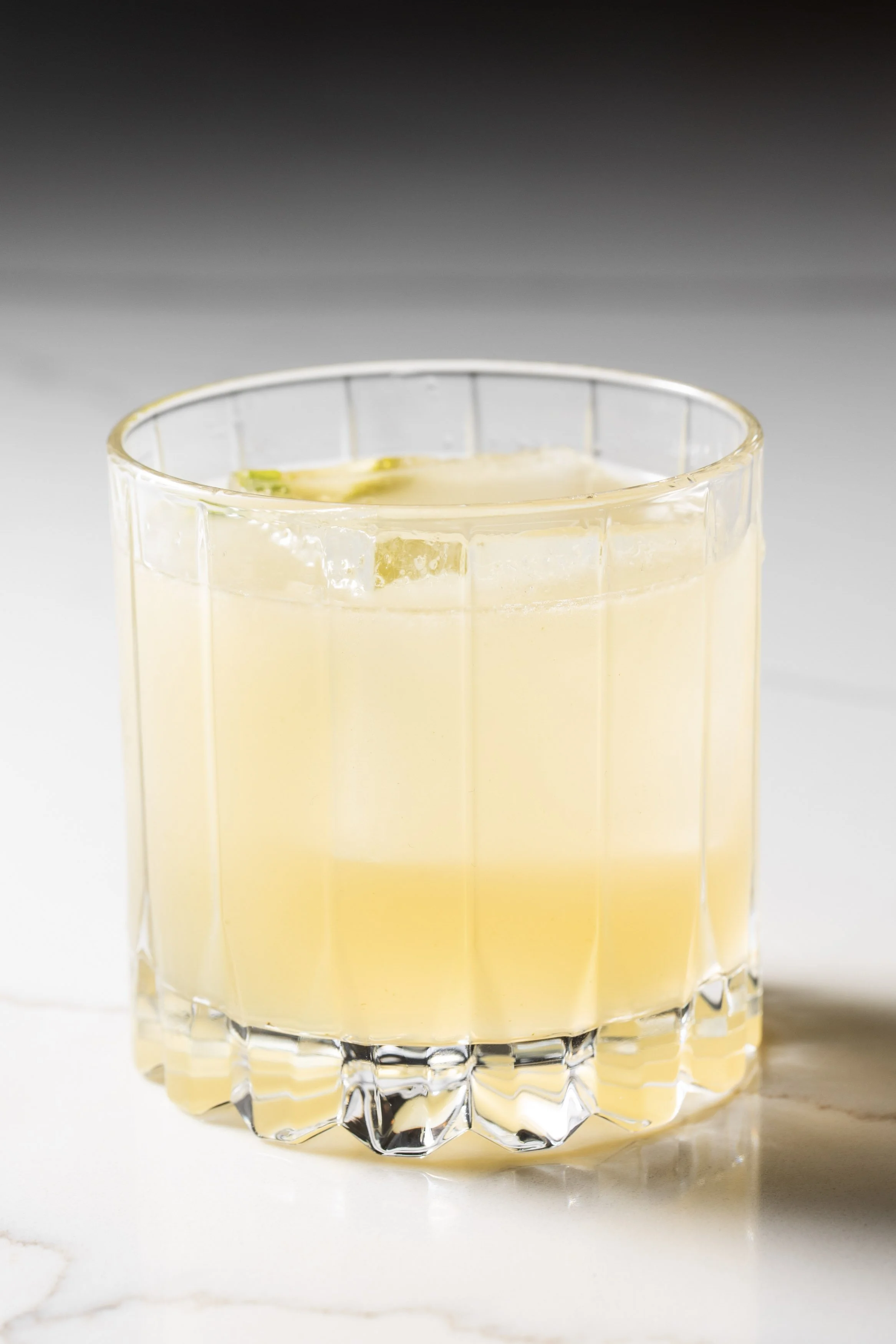 25-25-Lone Pine 2.jpg