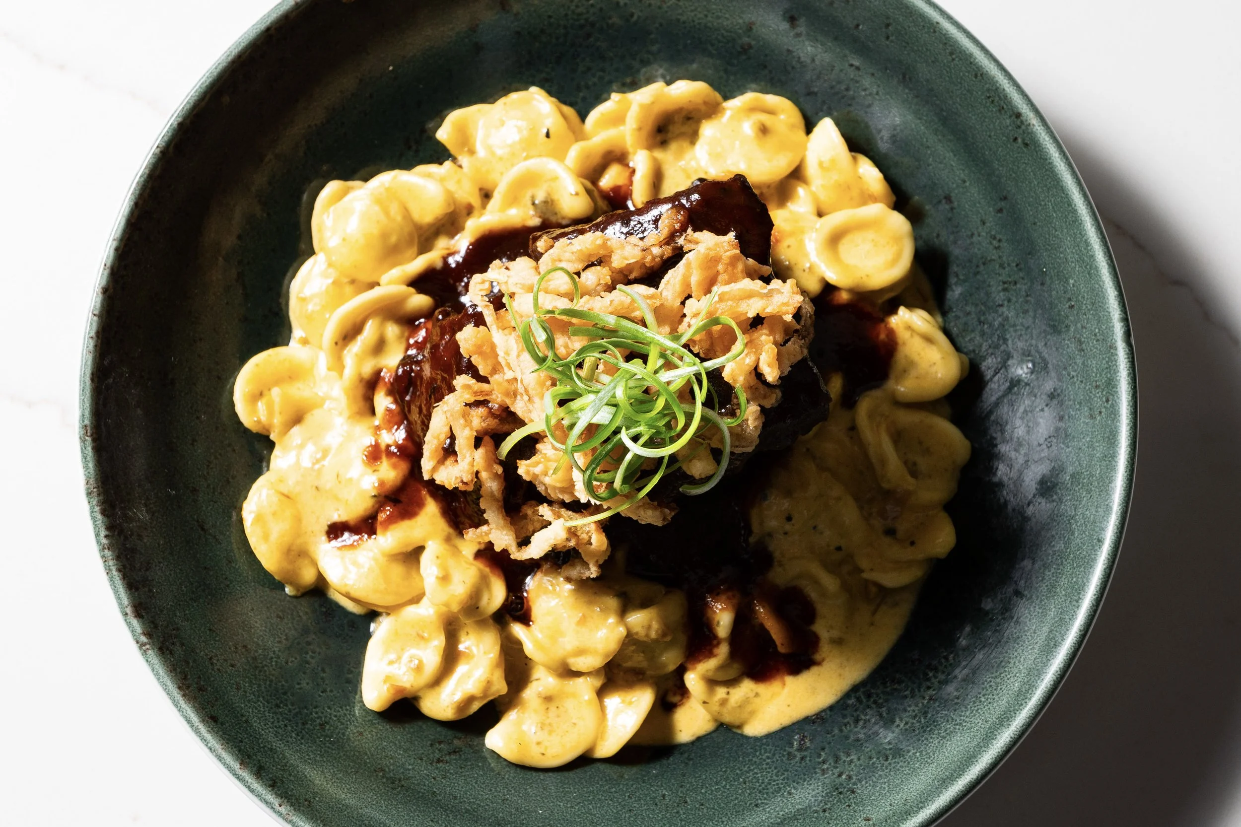 8-08-Lone Pine 2.jpg