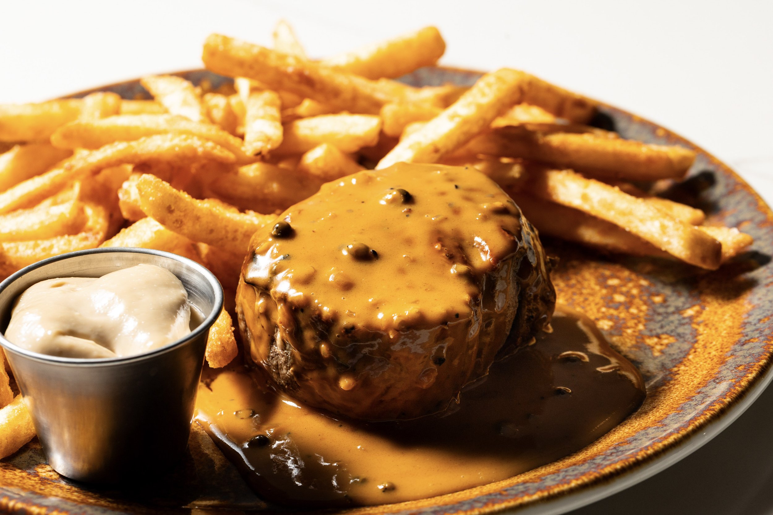 10-10-Lone Pine 2.jpg