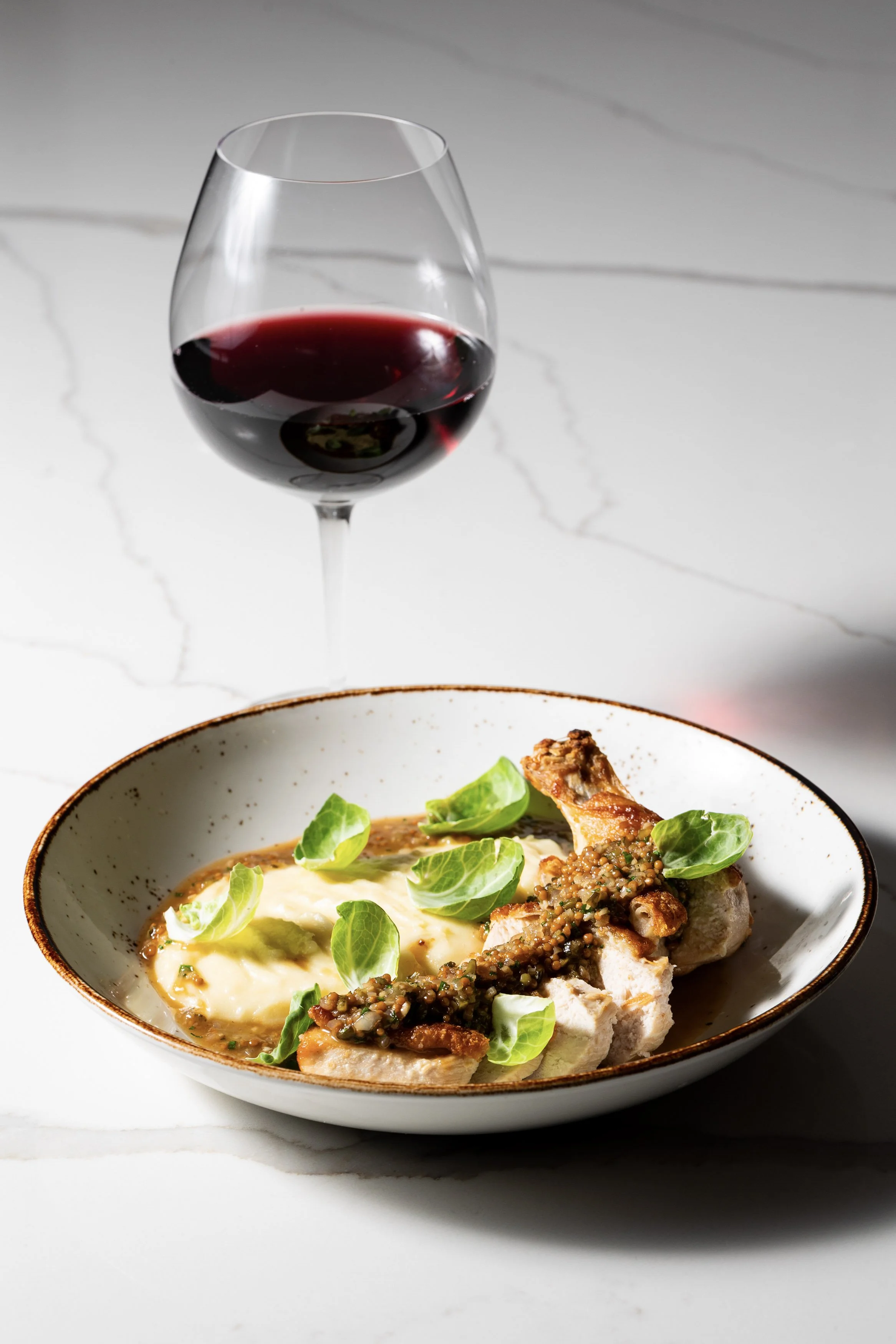 50-50-Lone Pine 2.jpg