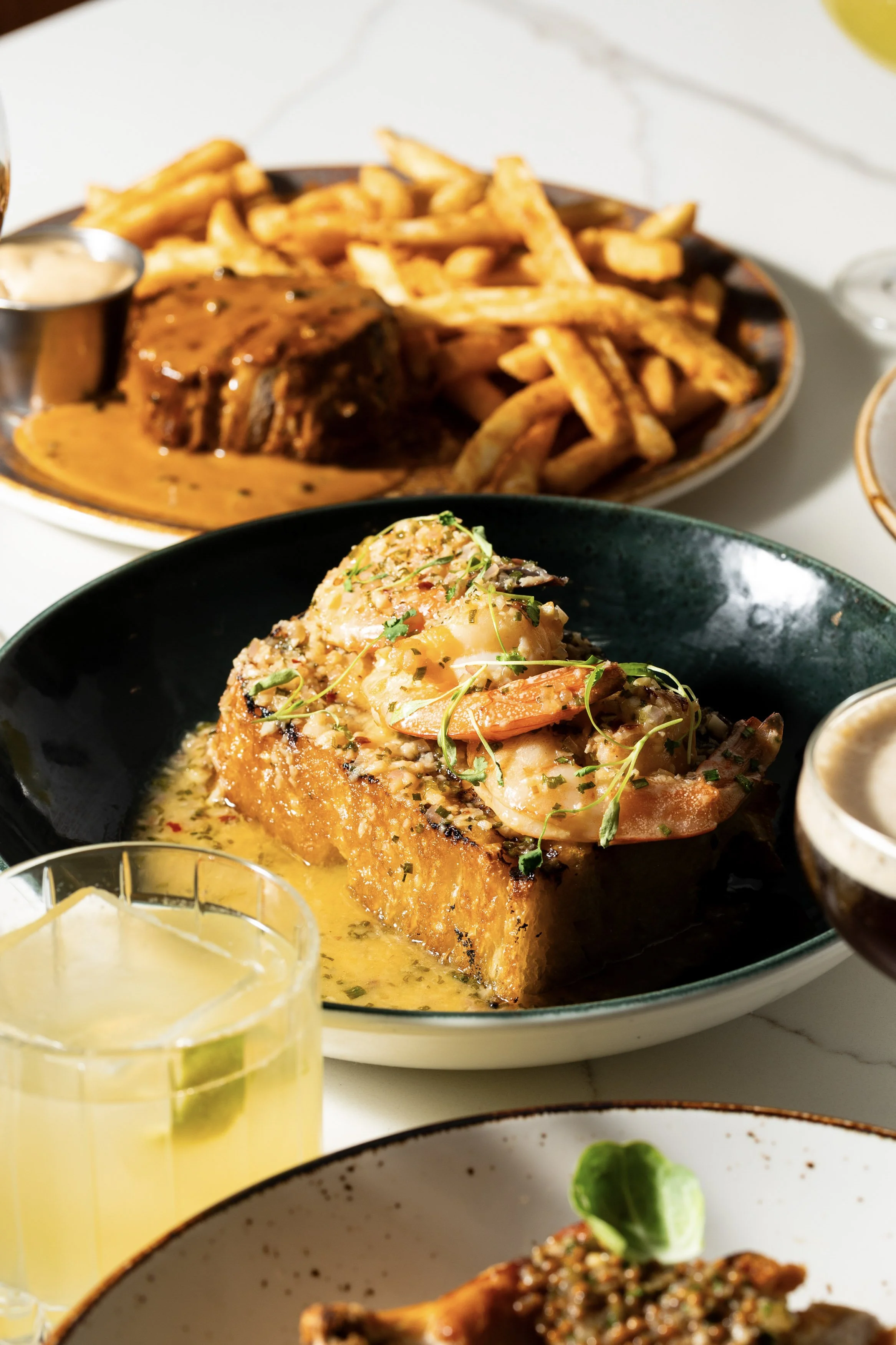 55-55-Lone Pine 2.jpg