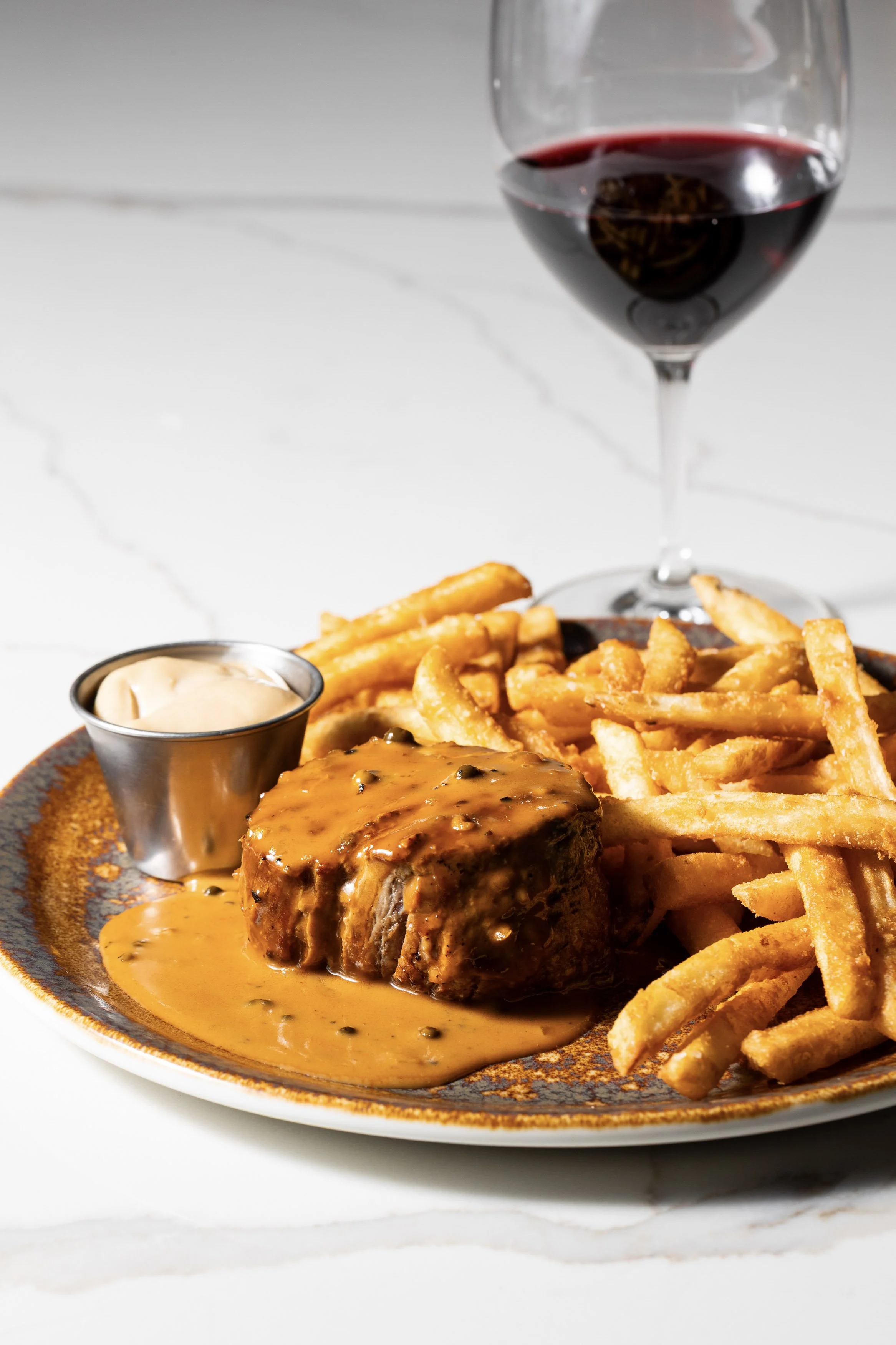 47-47-Lone Pine 2.jpg