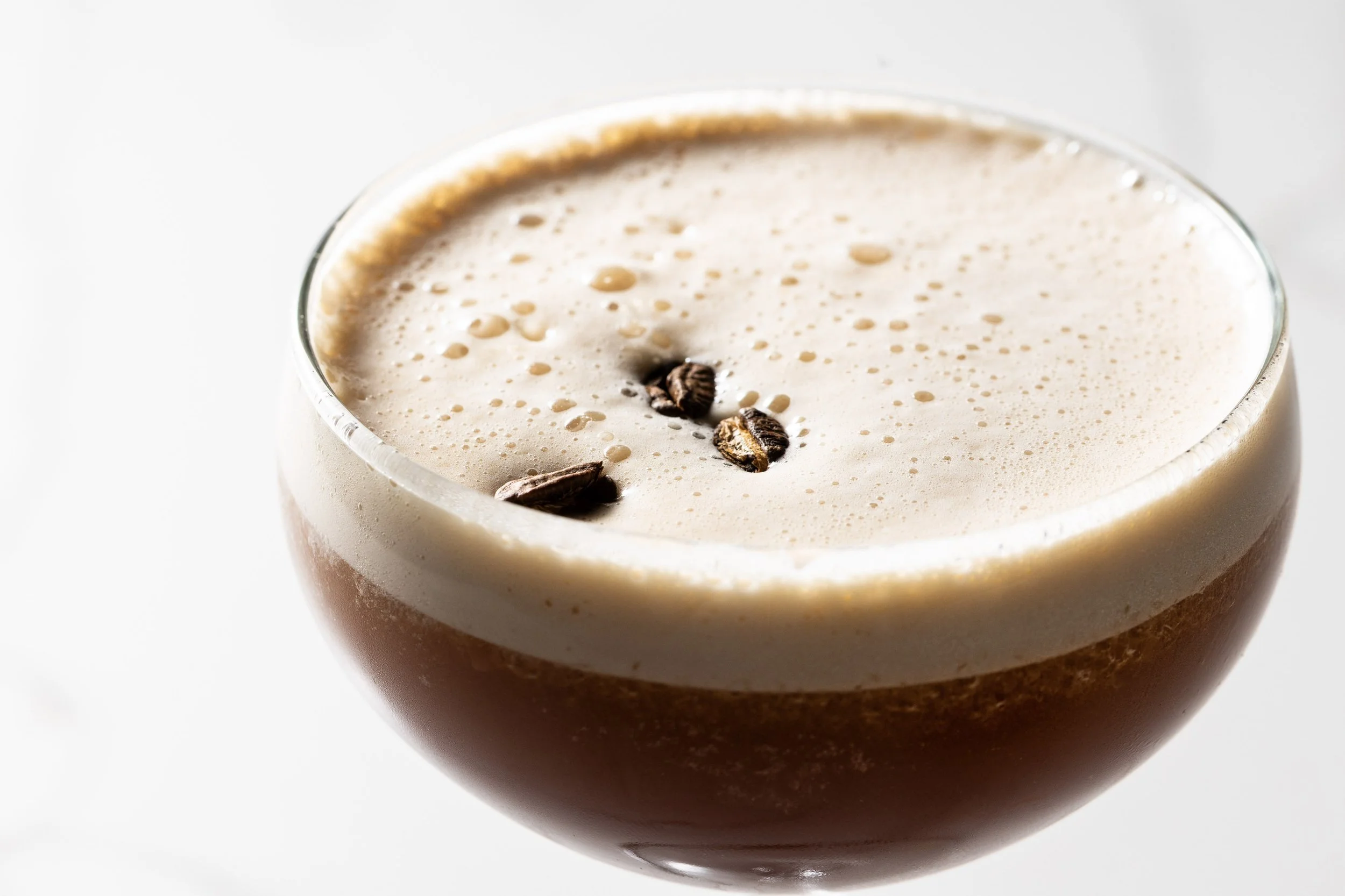 29-29-Lone Pine 2.jpg