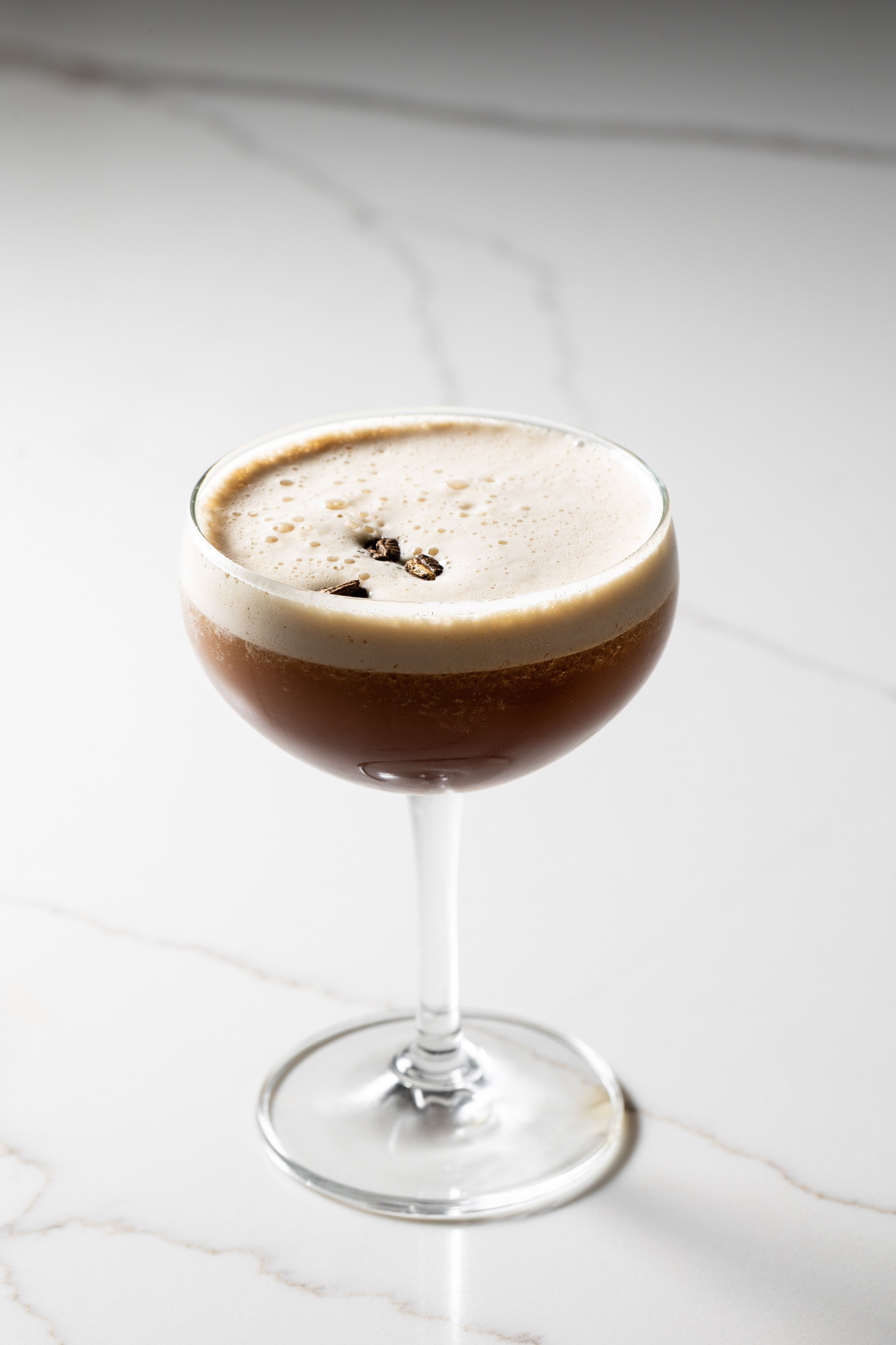 28-28-Lone Pine 2.jpg