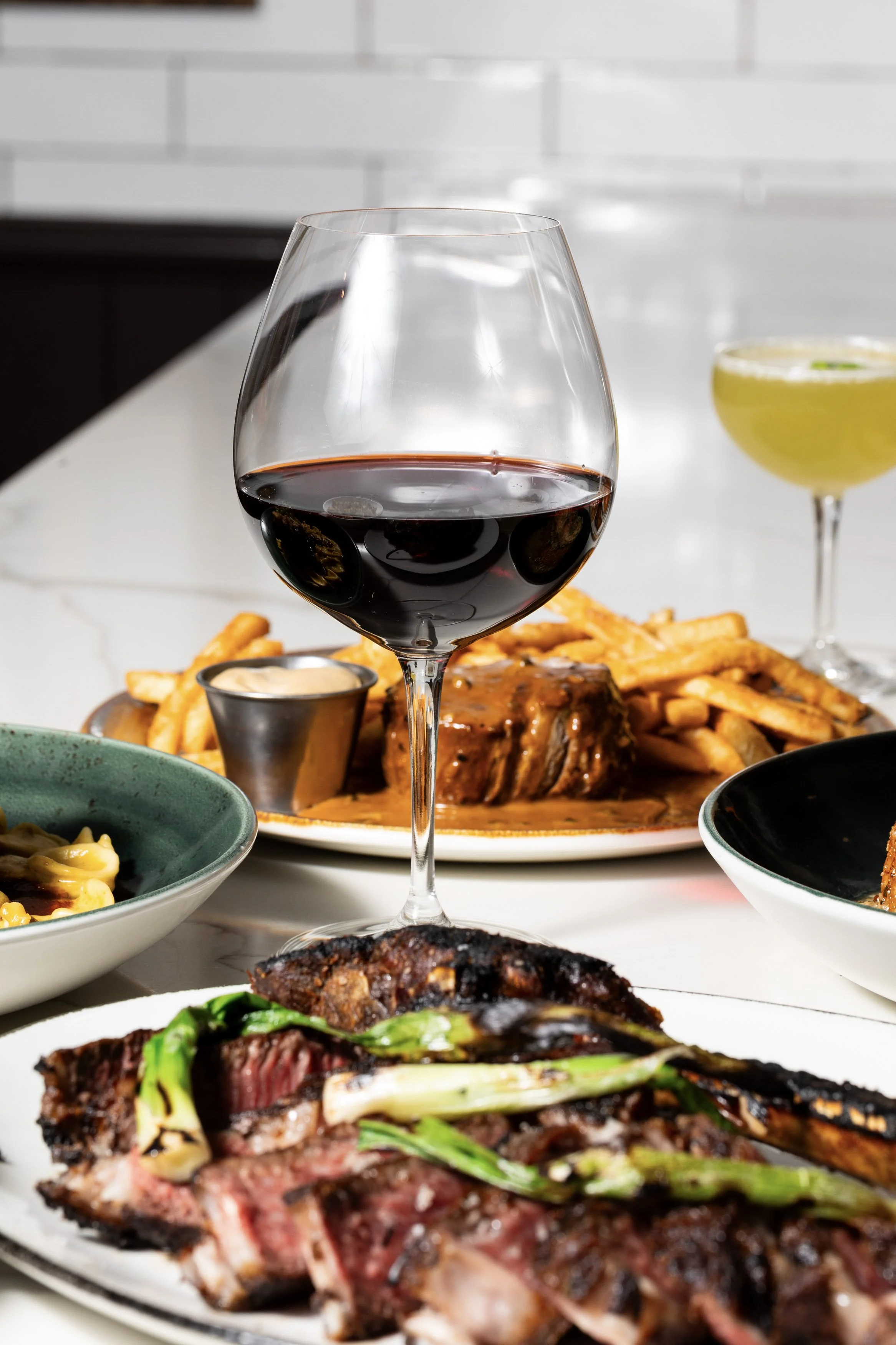 58-58-Lone Pine 2.jpg