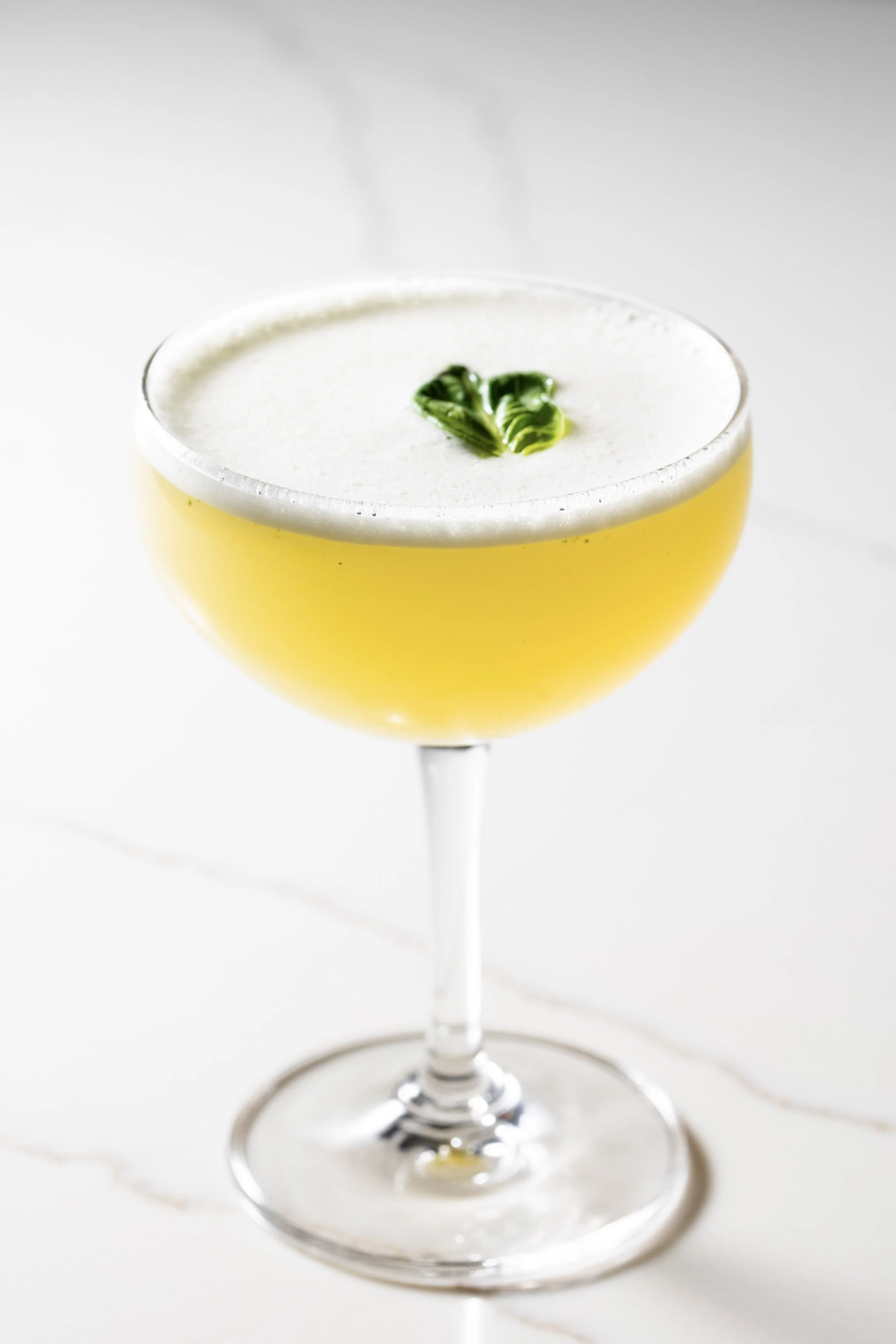 31-31-Lone Pine 2.jpg