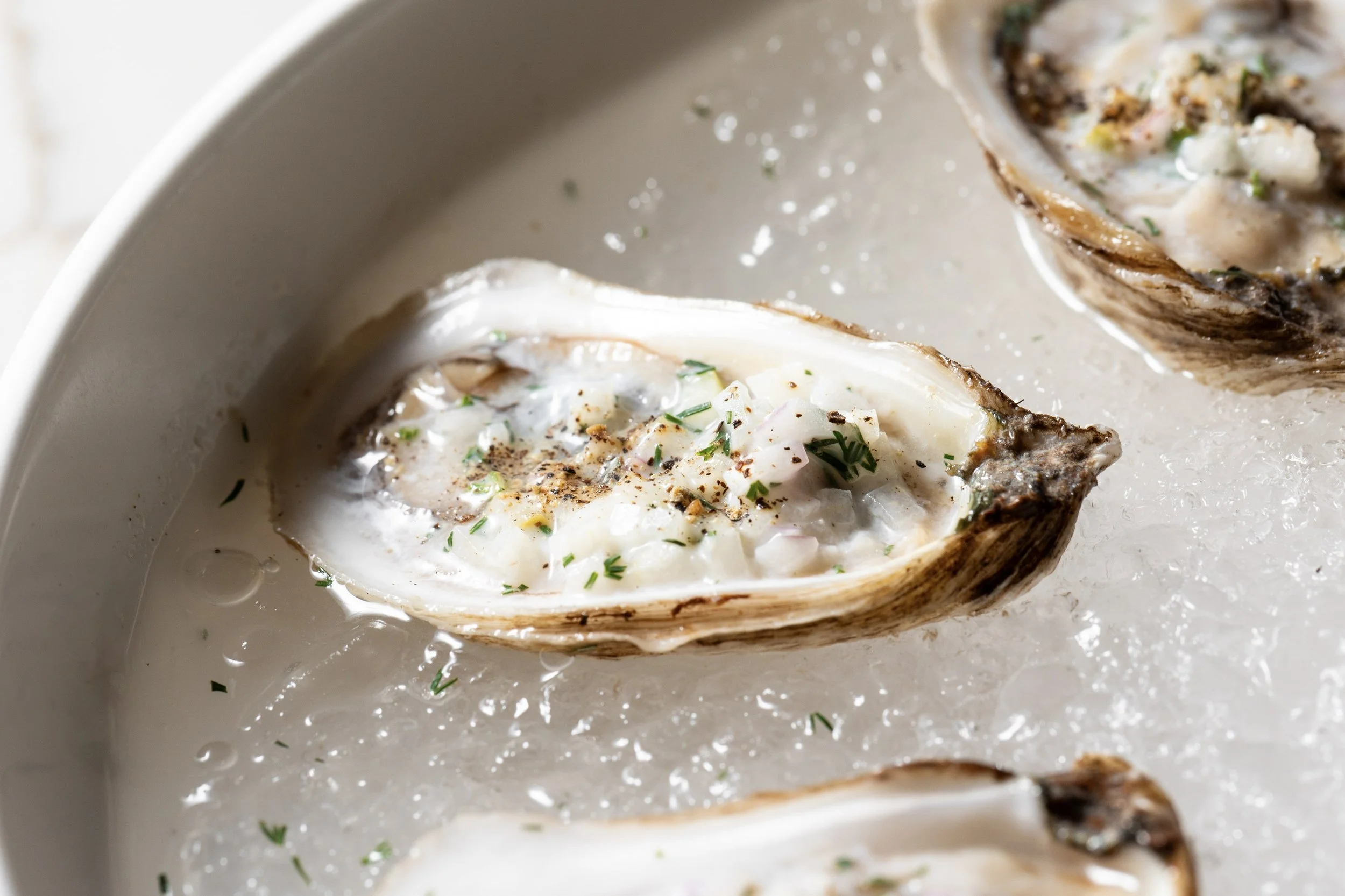 19-19-Lone Pine 2.jpg